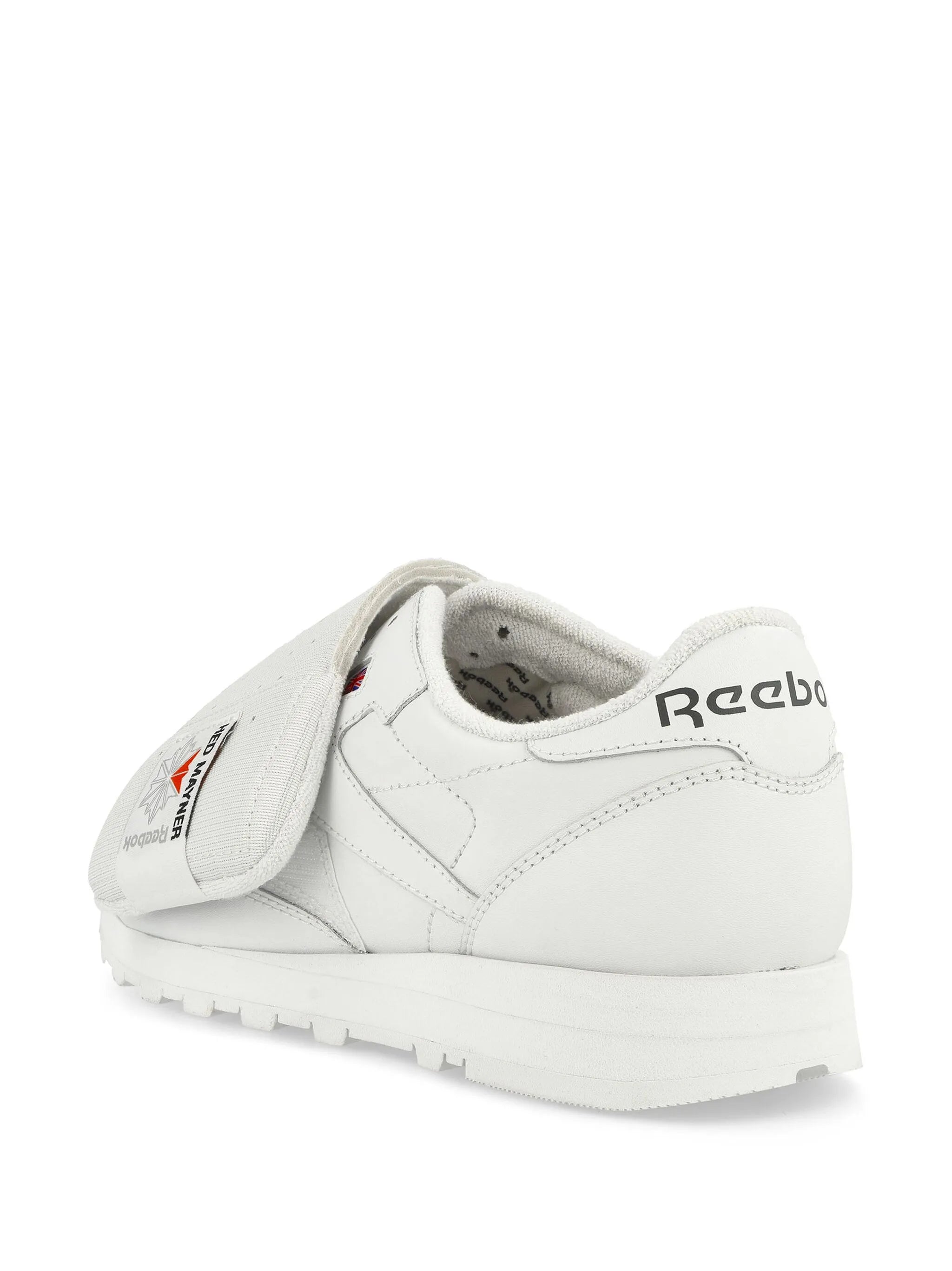 x Hed Mayner Classic Leather sneakers