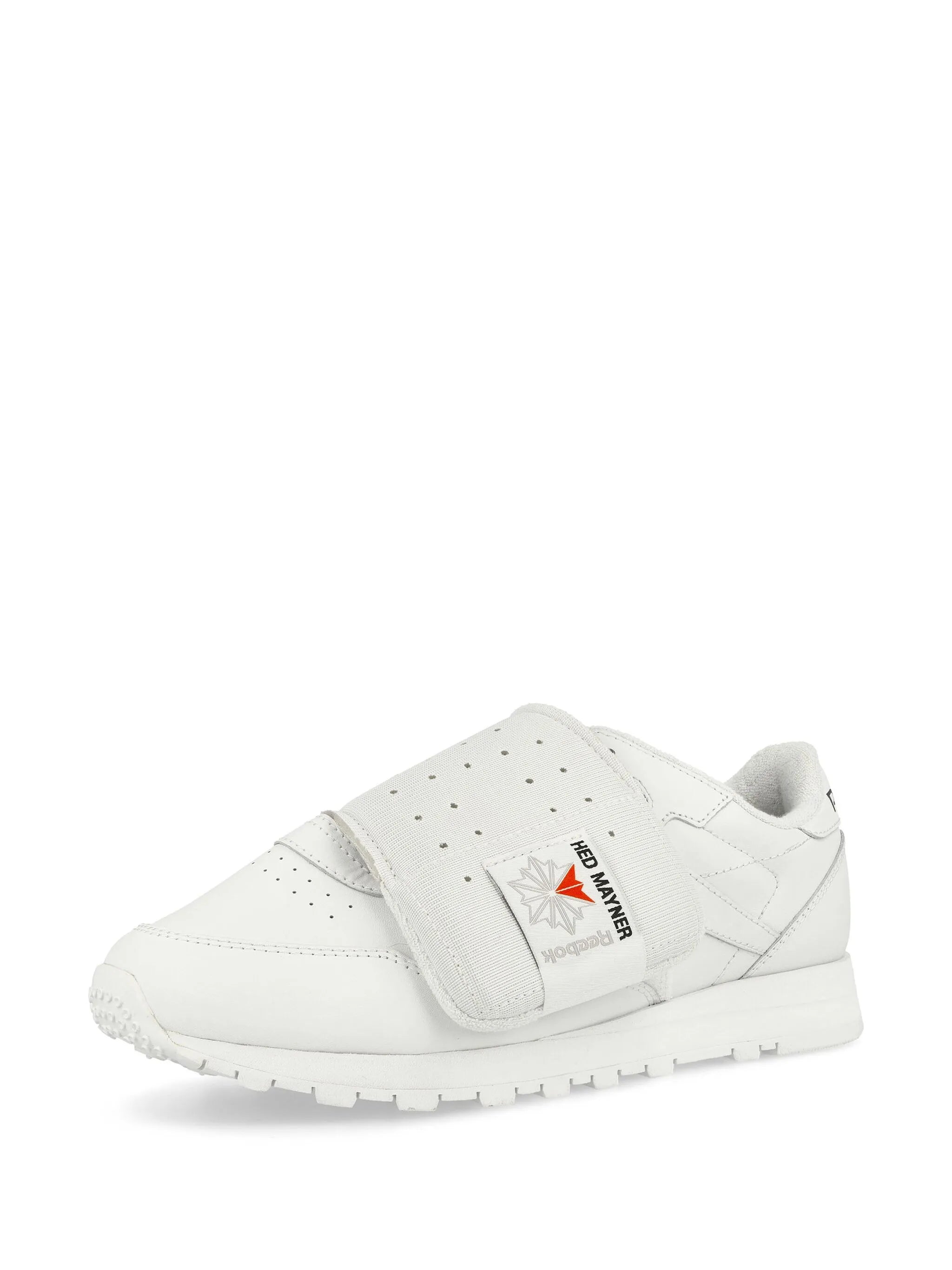 x Hed Mayner Classic Leather sneakers