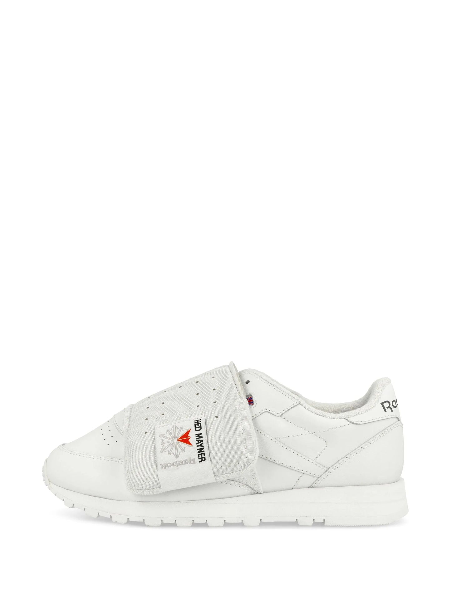 x Hed Mayner Classic Leather sneakers
