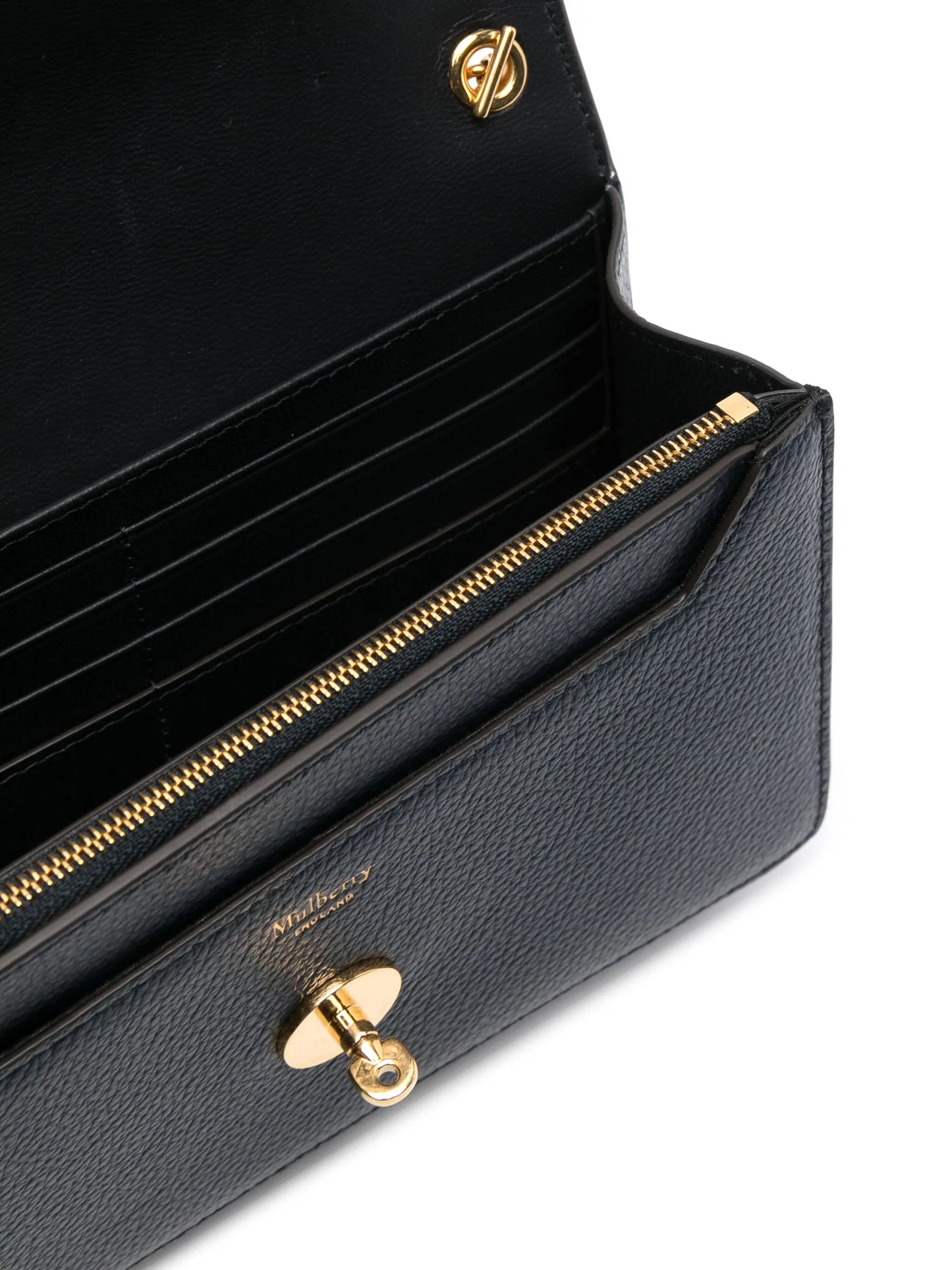 small Darley shoulder bag