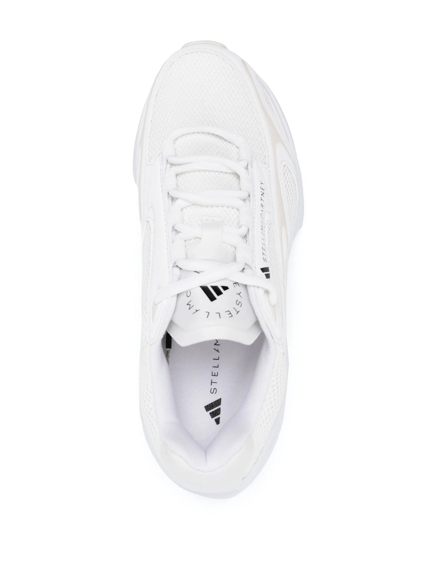Sportswear 200 low-top sneakers