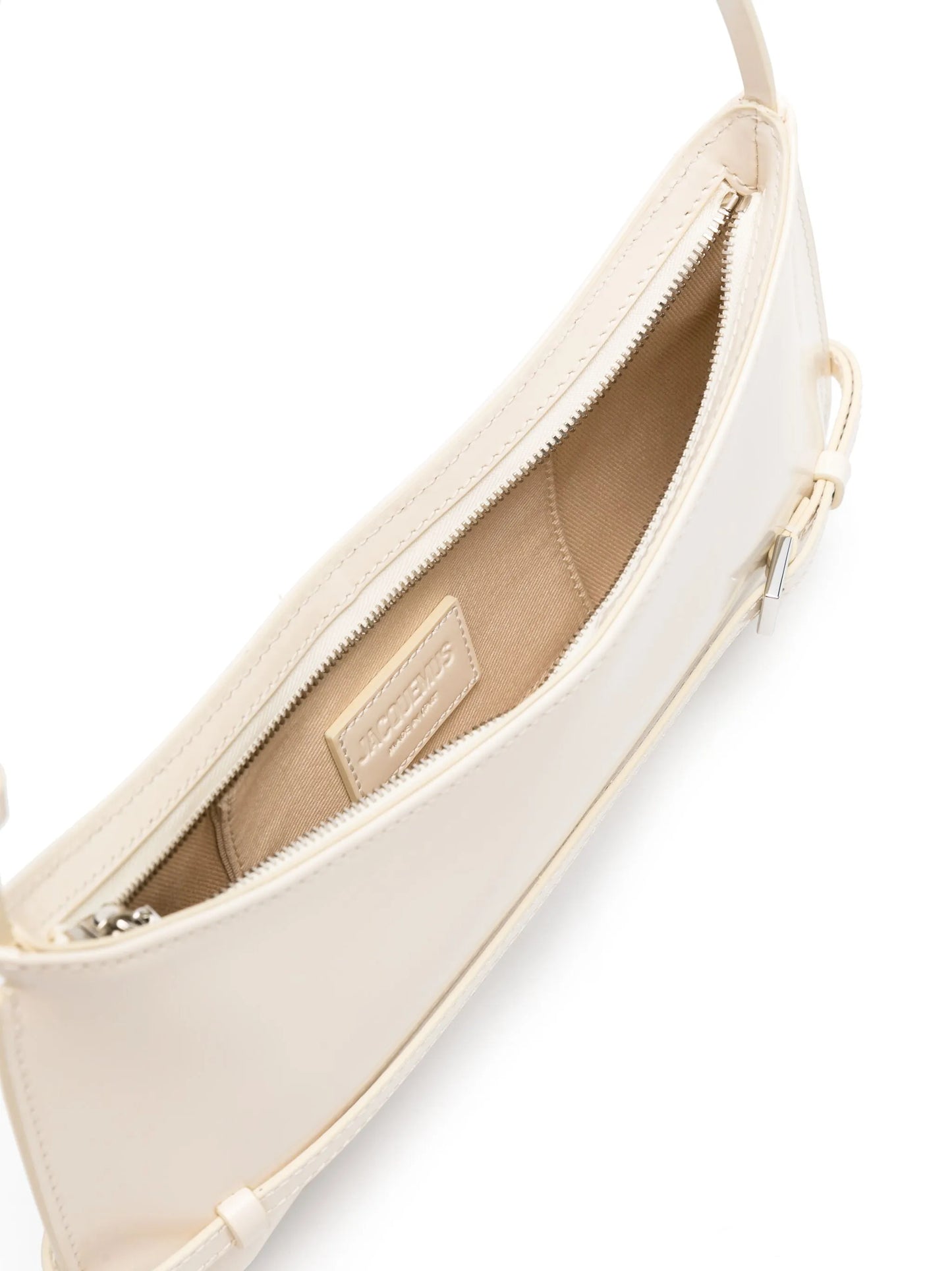 Le Bisou Ceinture shoulder bag