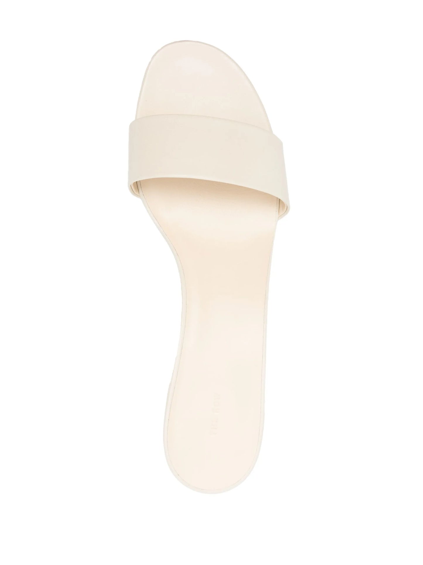 45mm Combo sandals