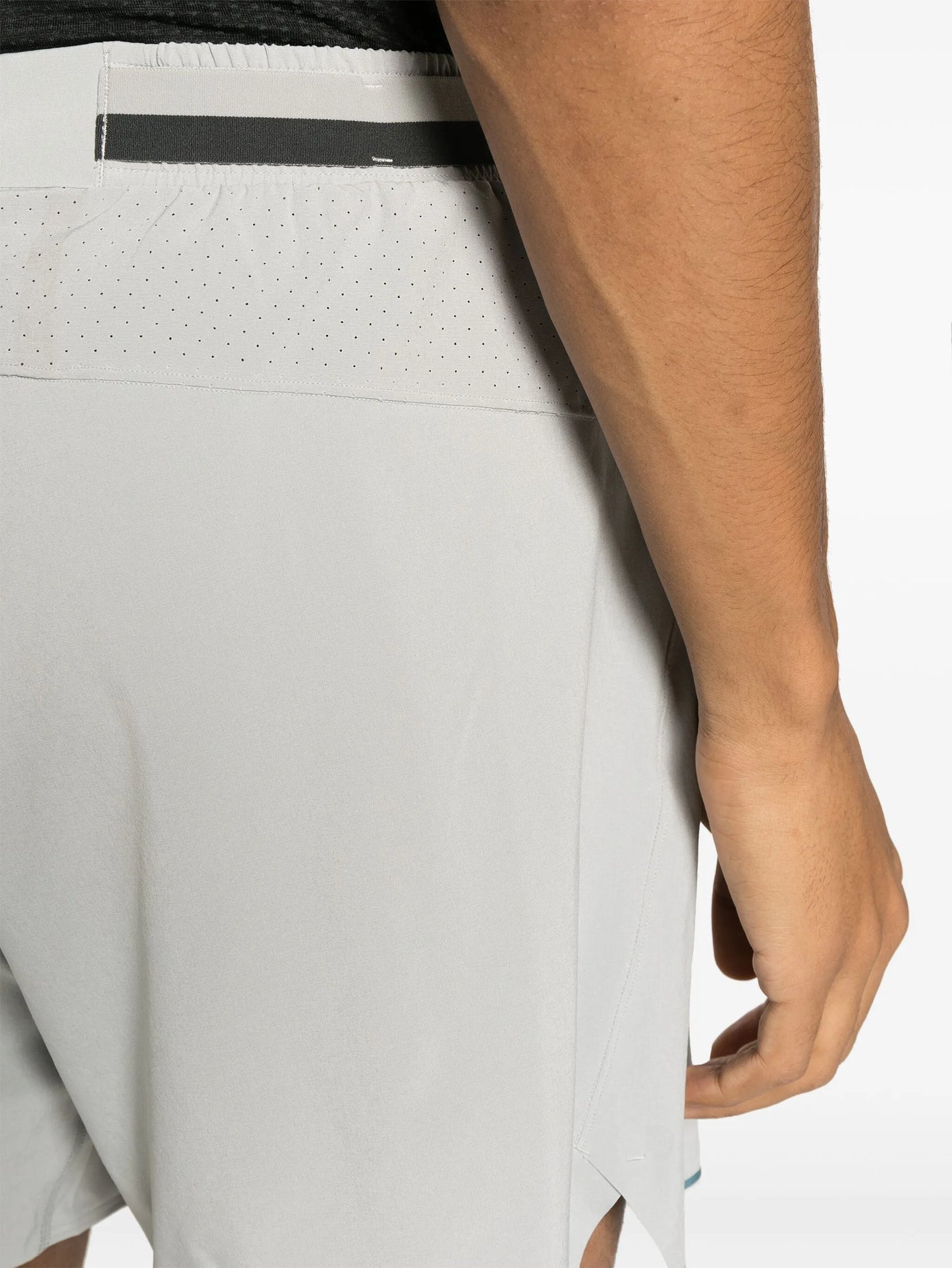 Surge 6-inch running shorts