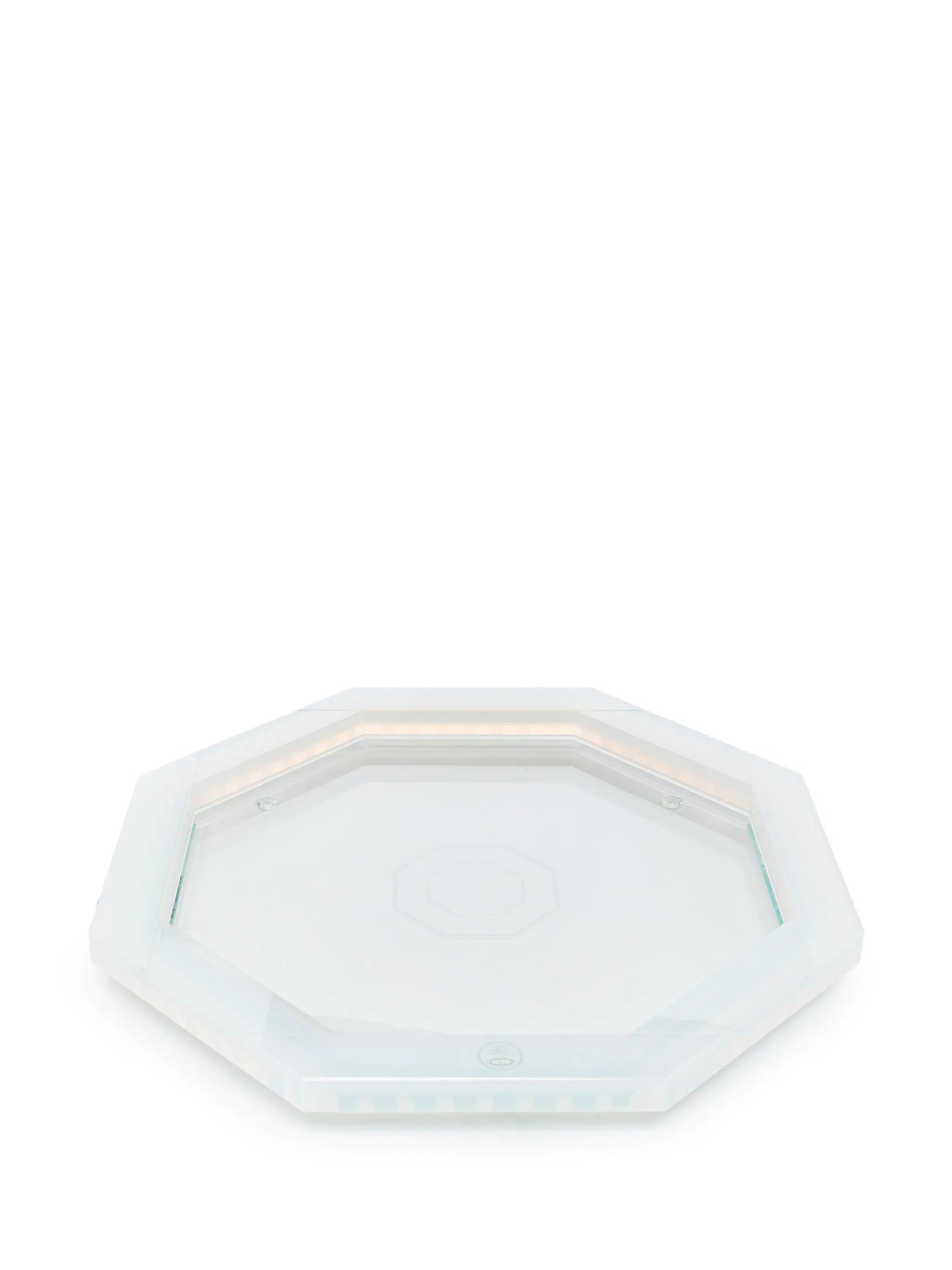 Chelsea crystal tray