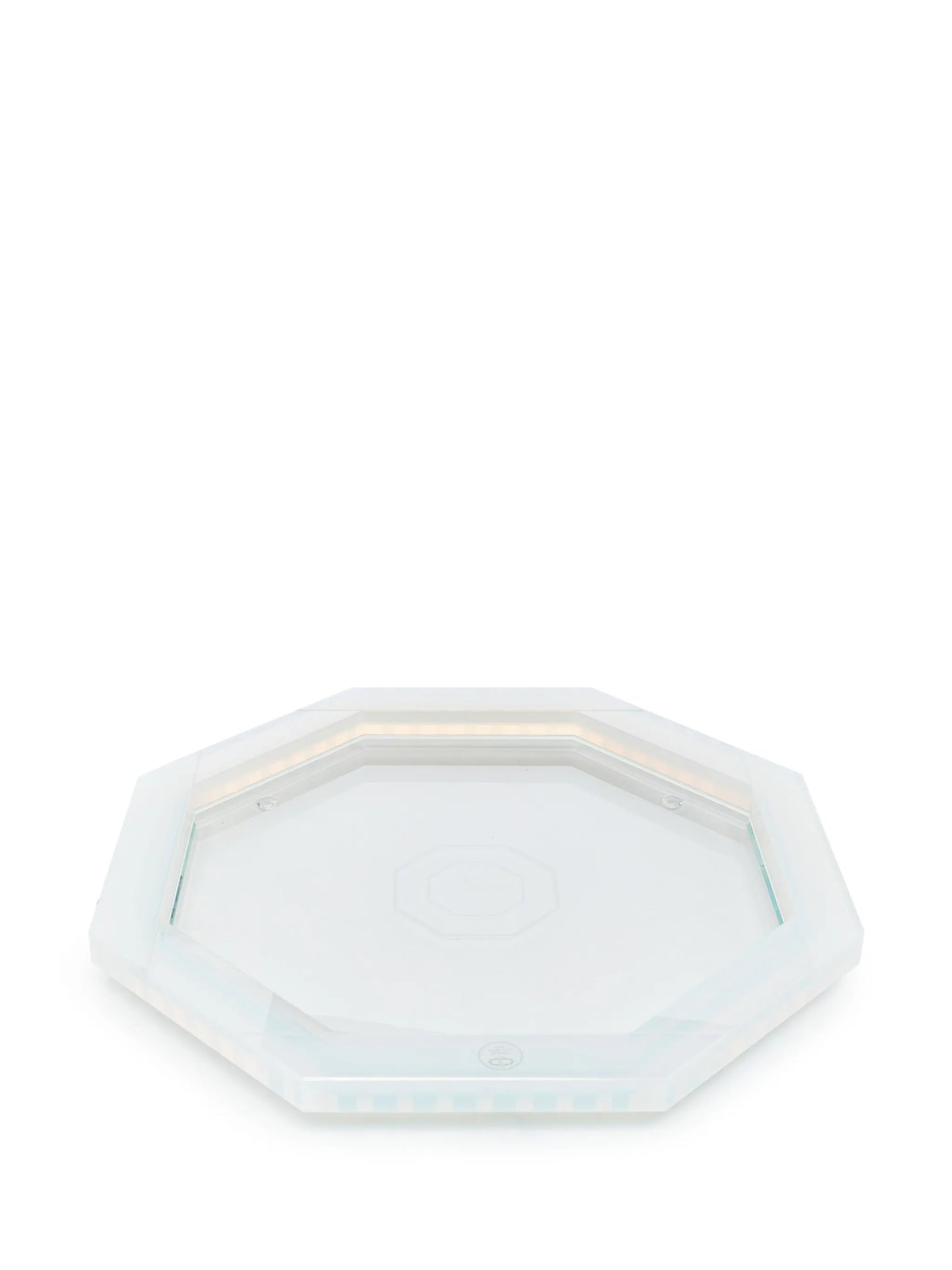 Chelsea crystal tray