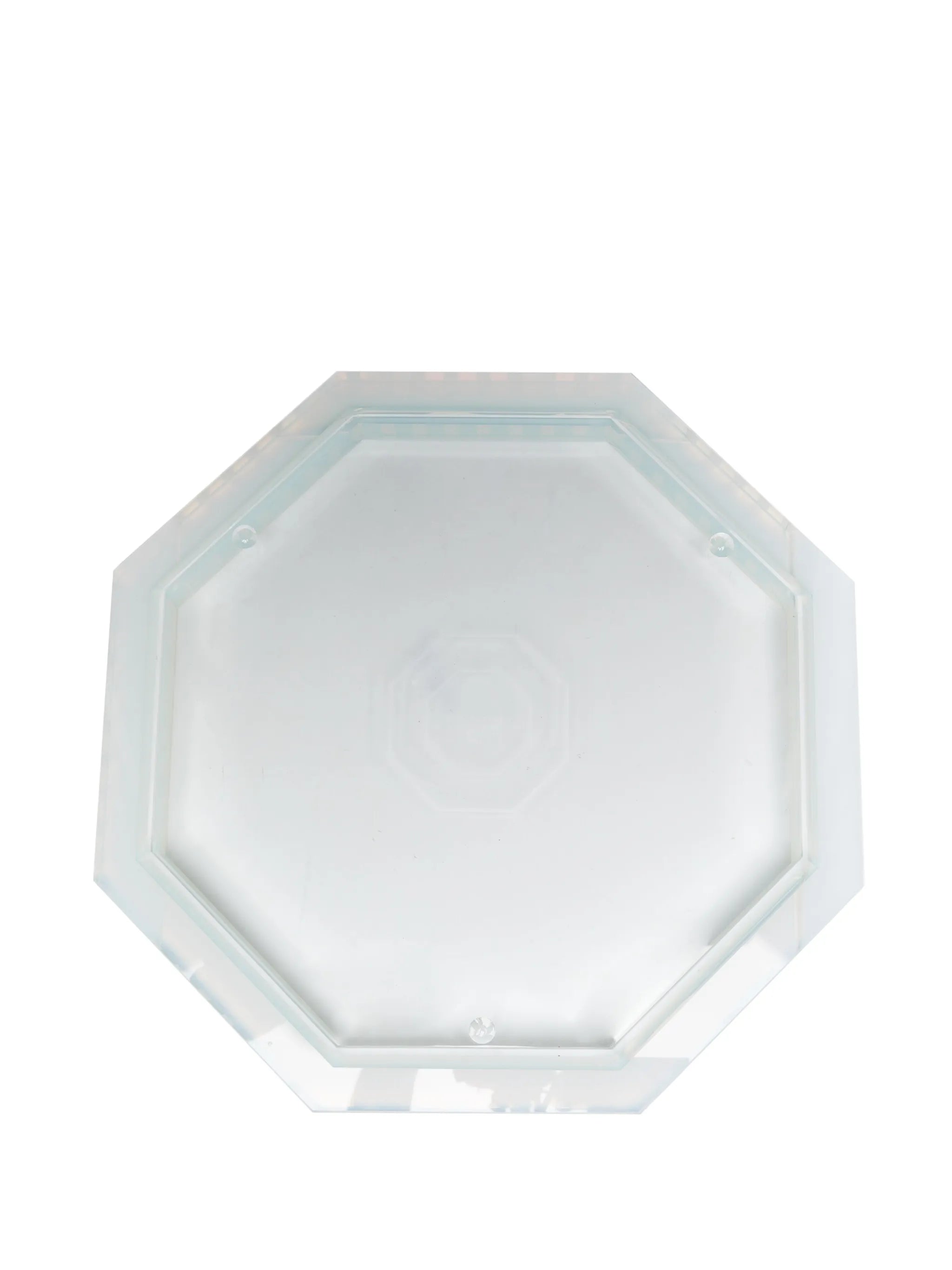 Chelsea crystal tray