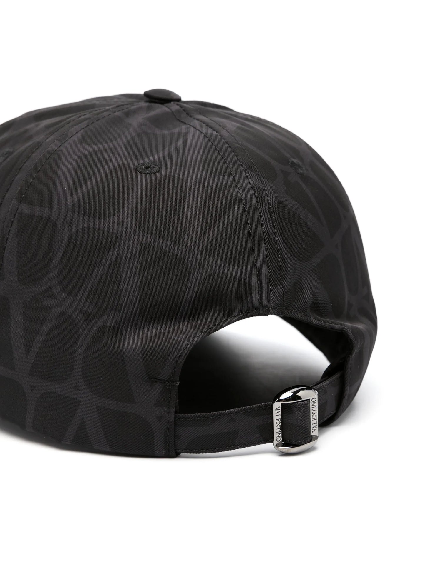 Toile Iconographe baseball cap