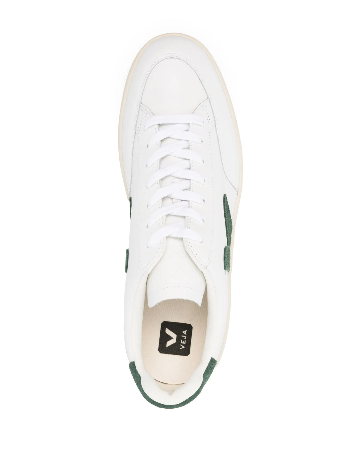 V-12 low-top sneakers