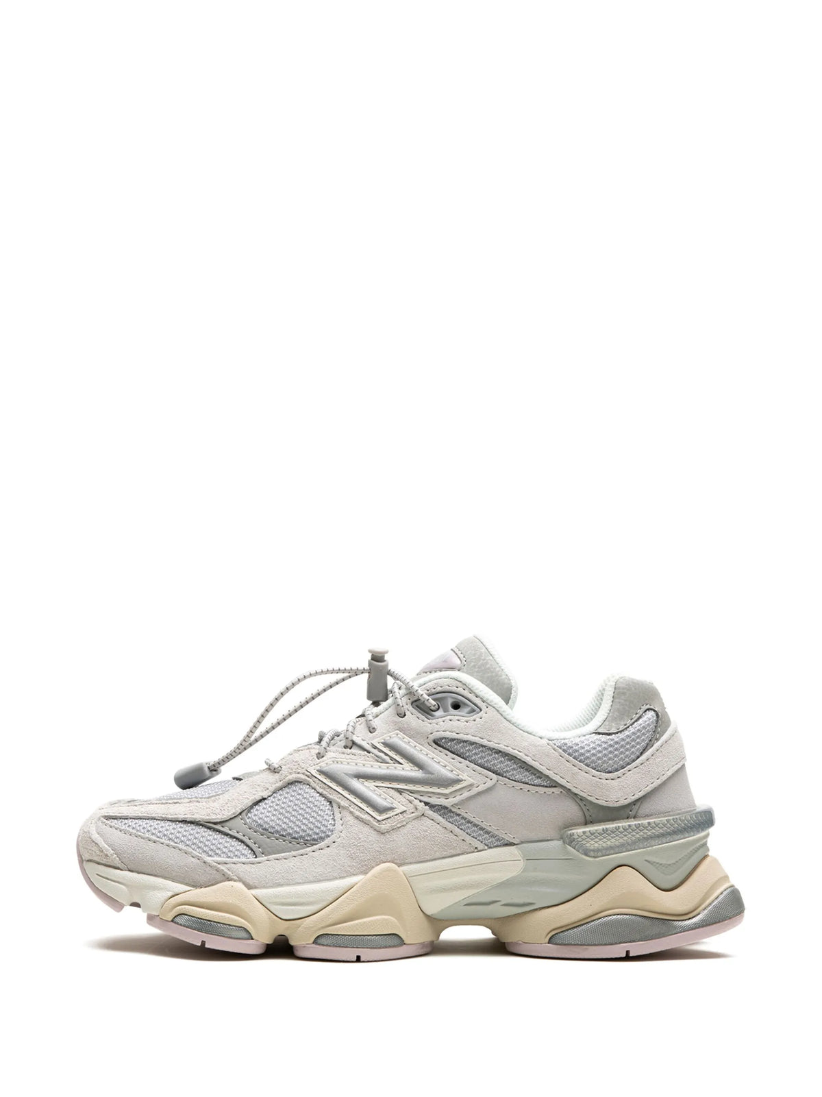 9060 sneakers