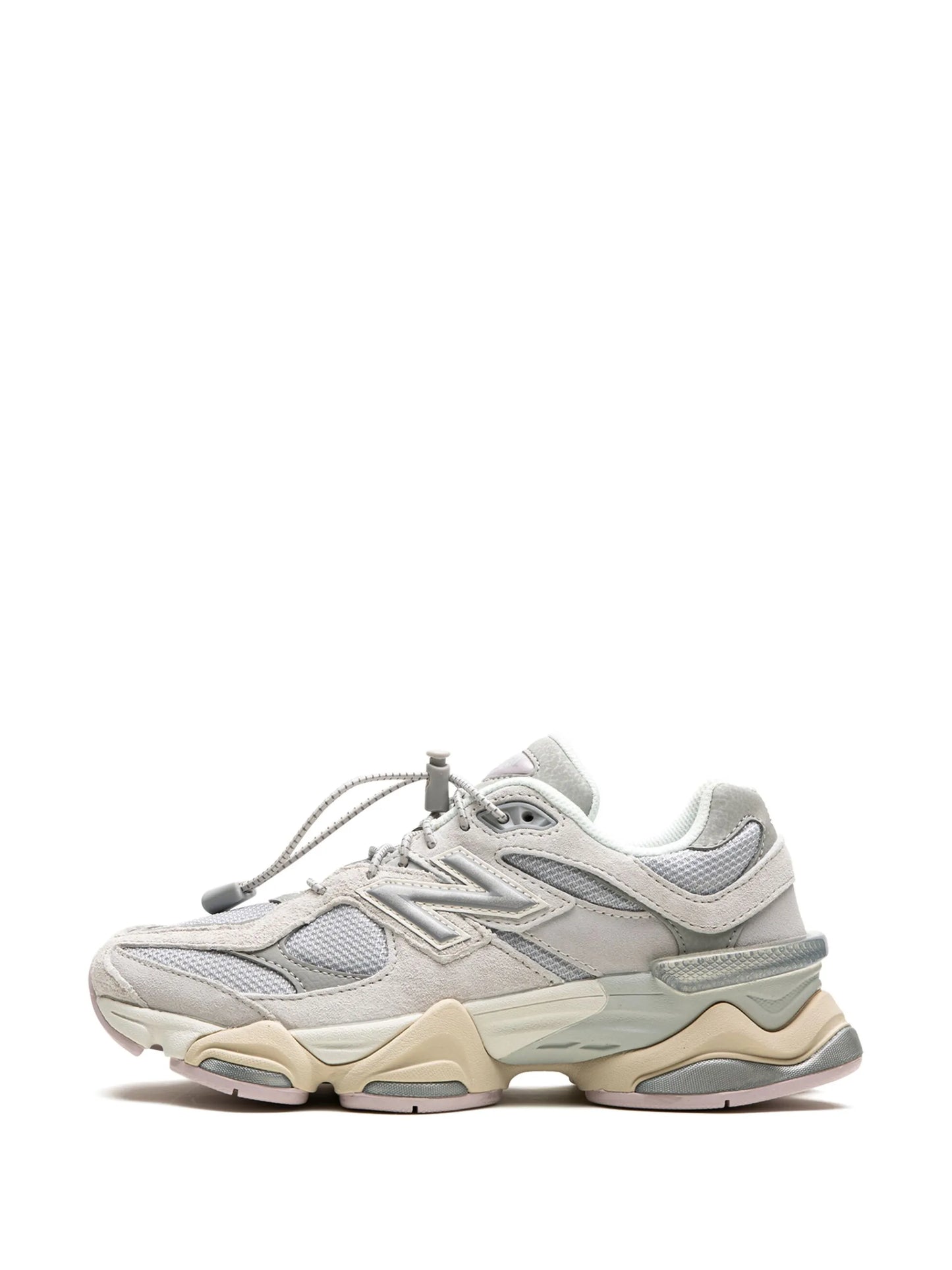 9060 sneakers