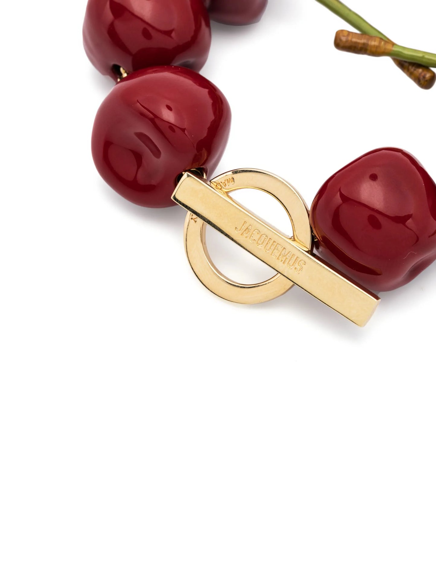 Le Bracelet Cerise bracelet