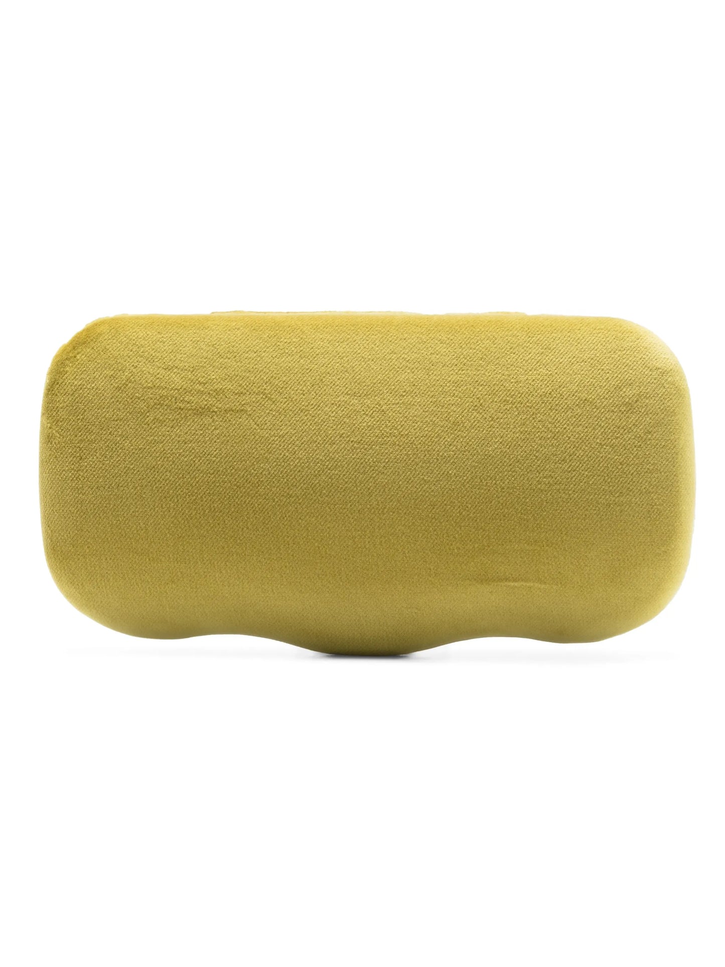 tinted cat-eye sunglasses