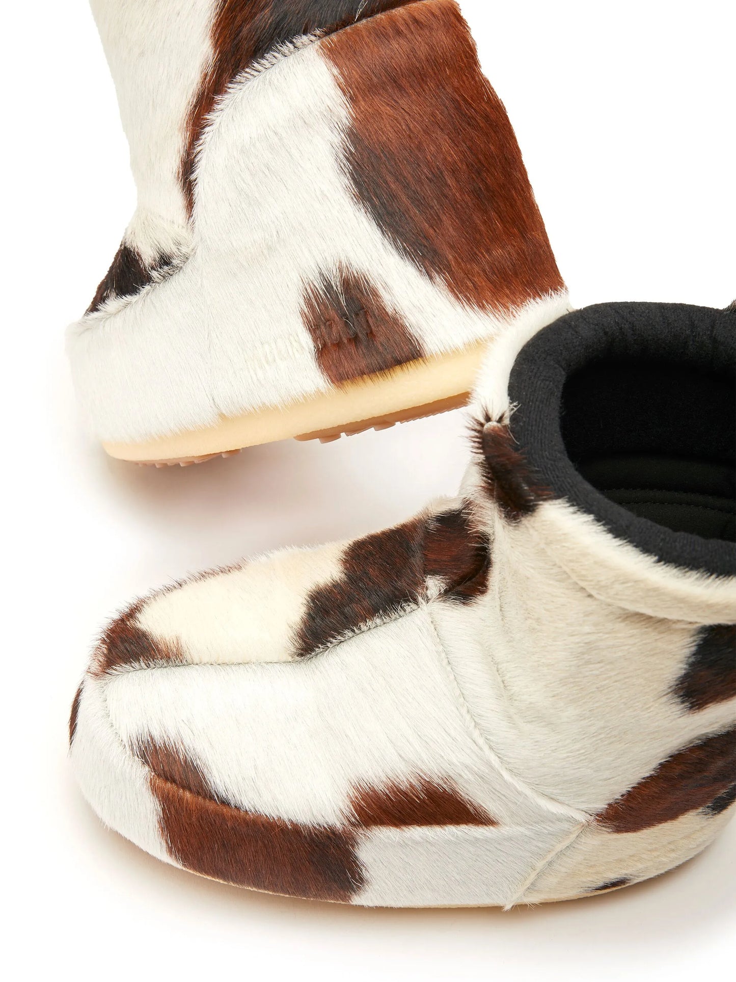 Icon Low sneakers