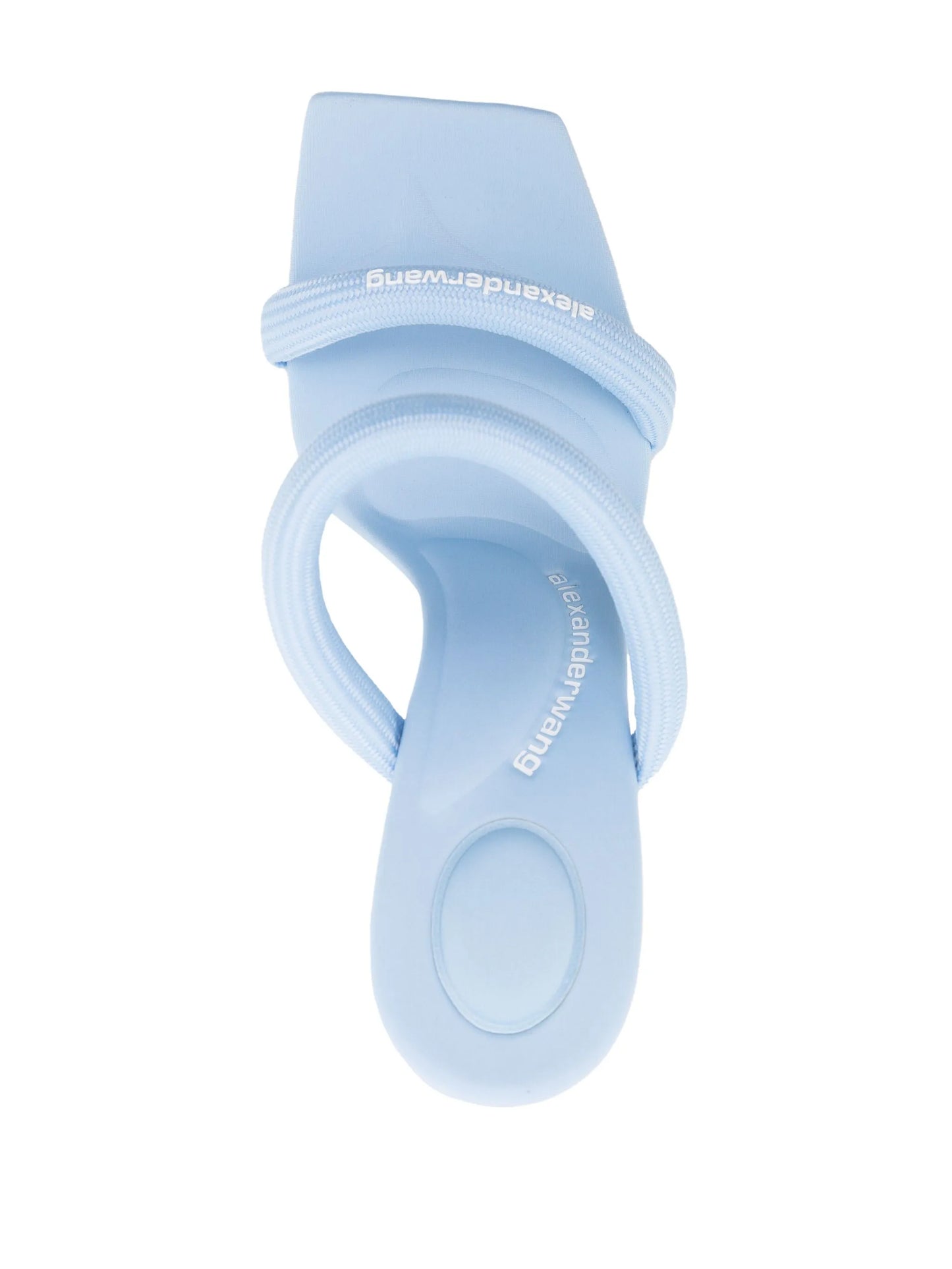 Julie 105mm sandals