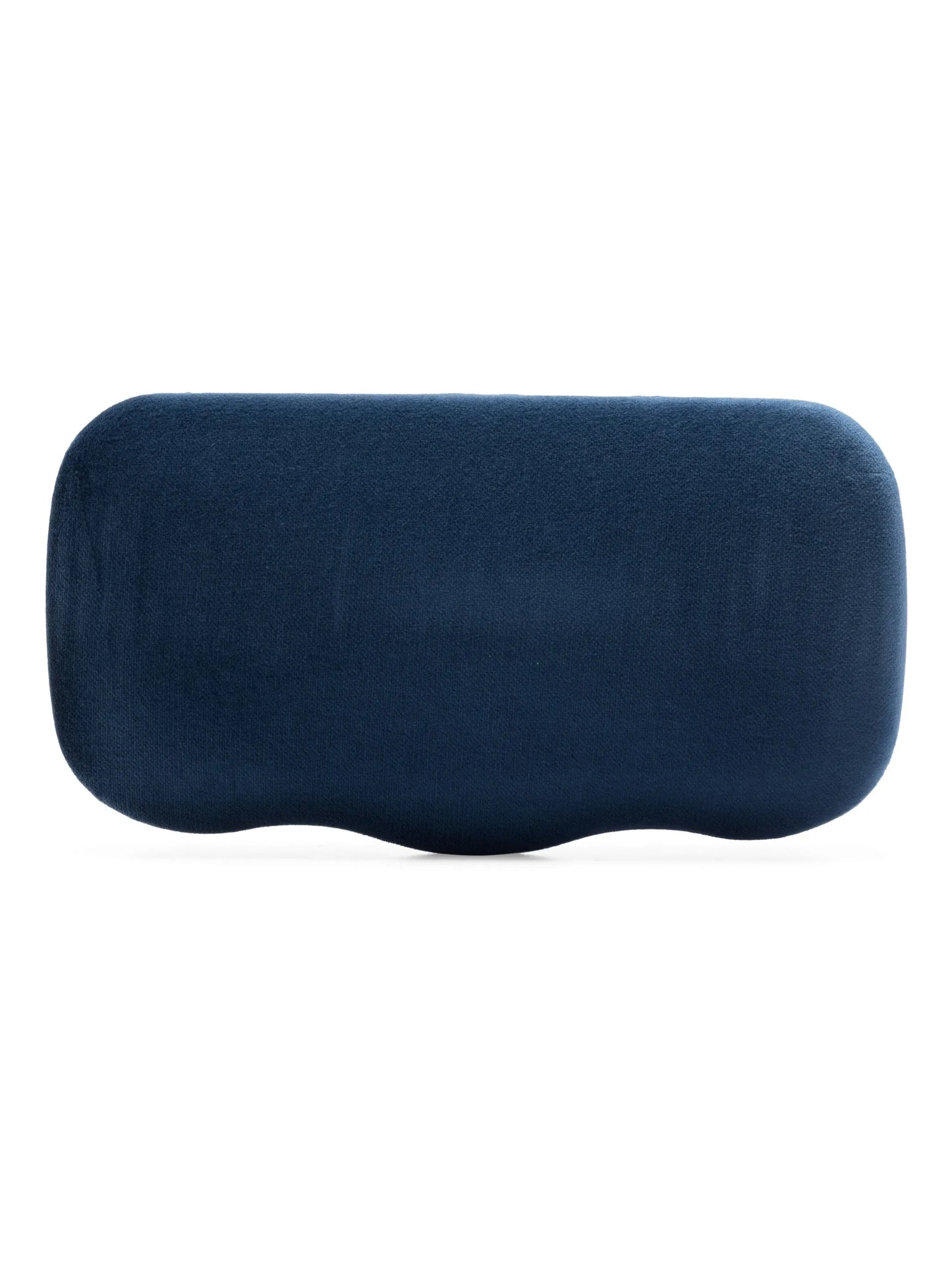 logo-plaque square-frame glasses