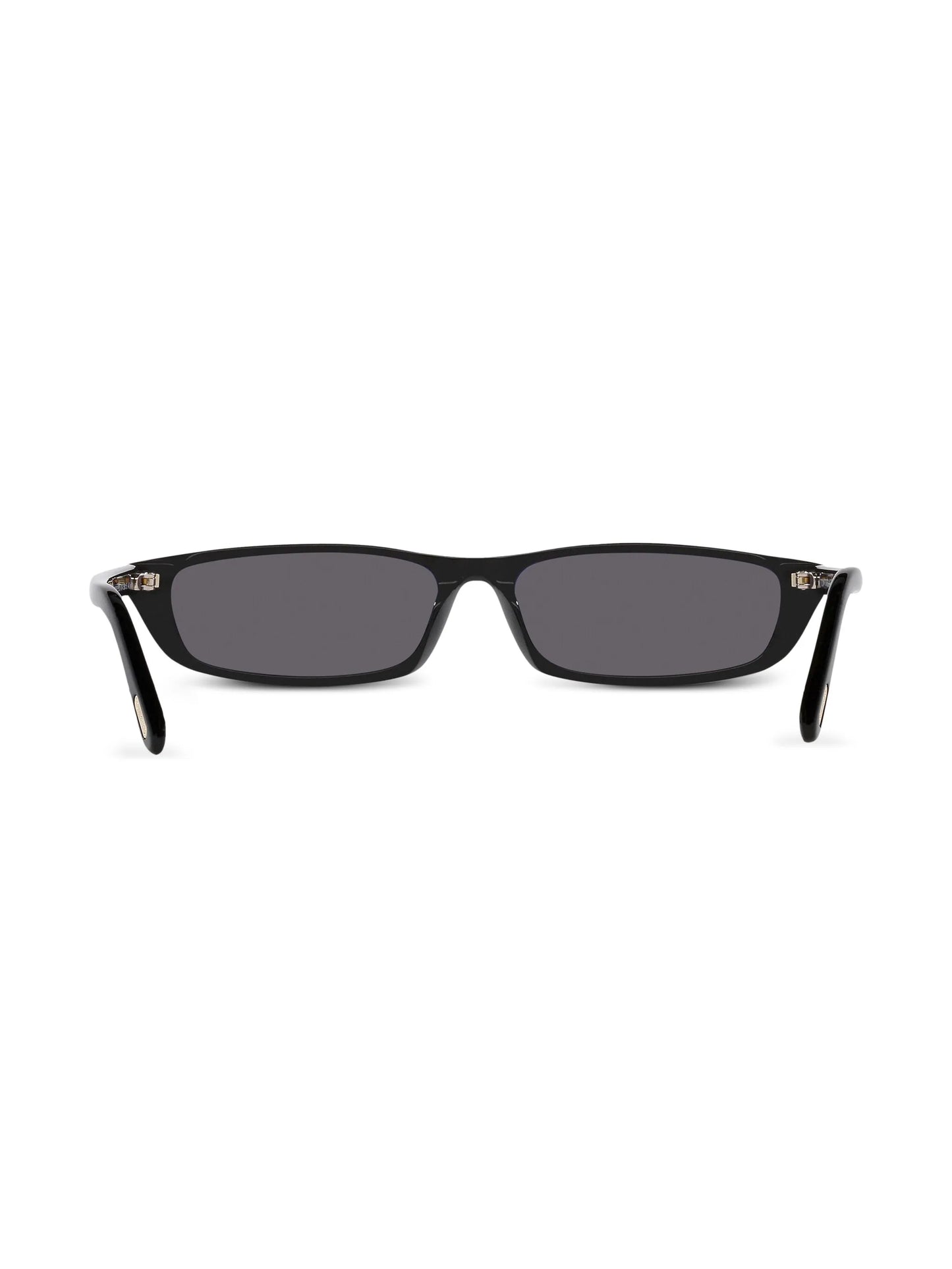 Alejandro sunglasses
