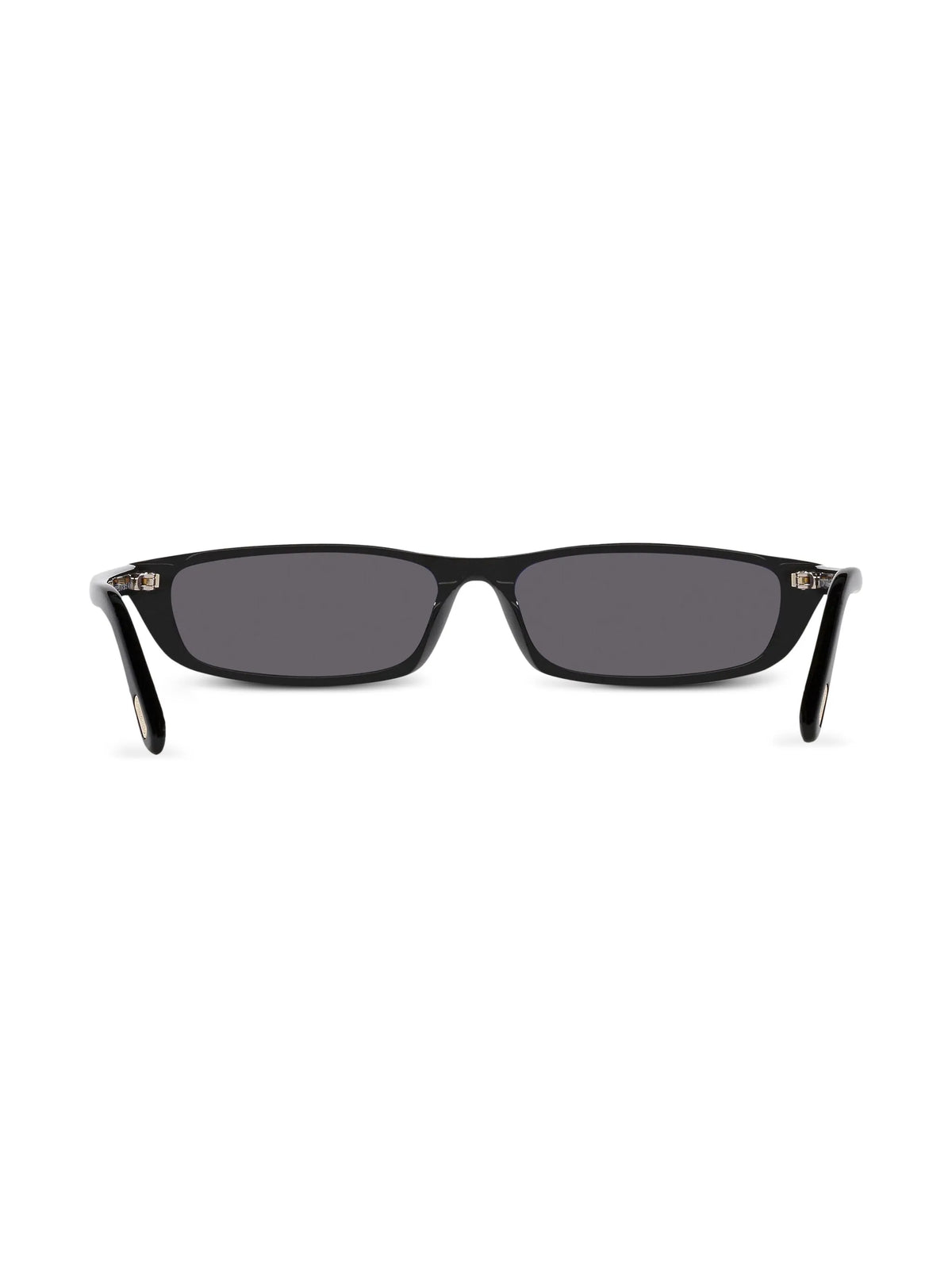 Alejandro sunglasses