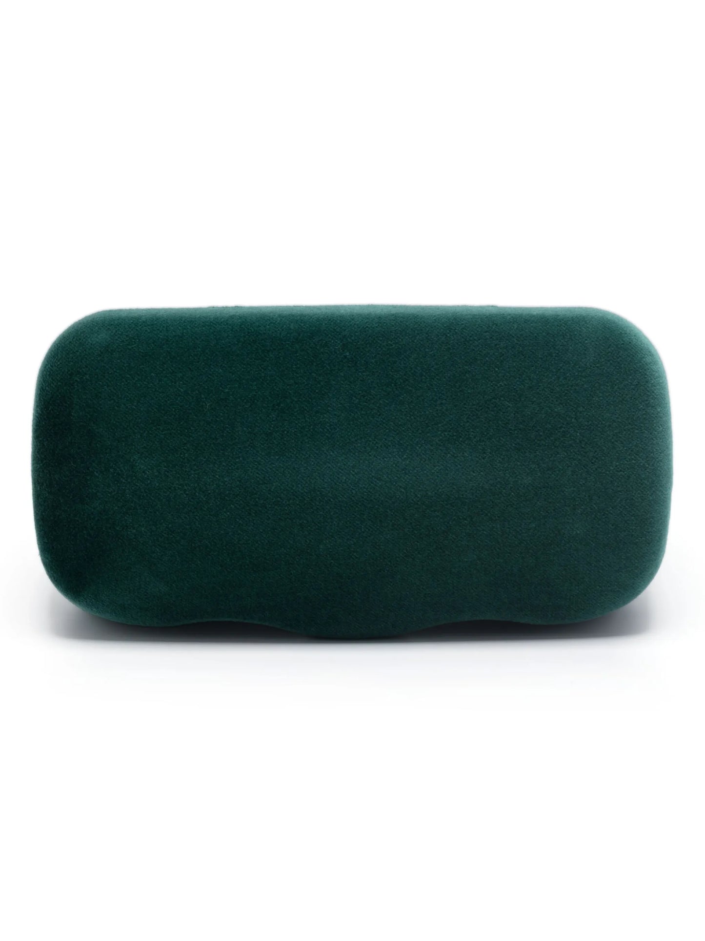 Interlocking G sunglasses