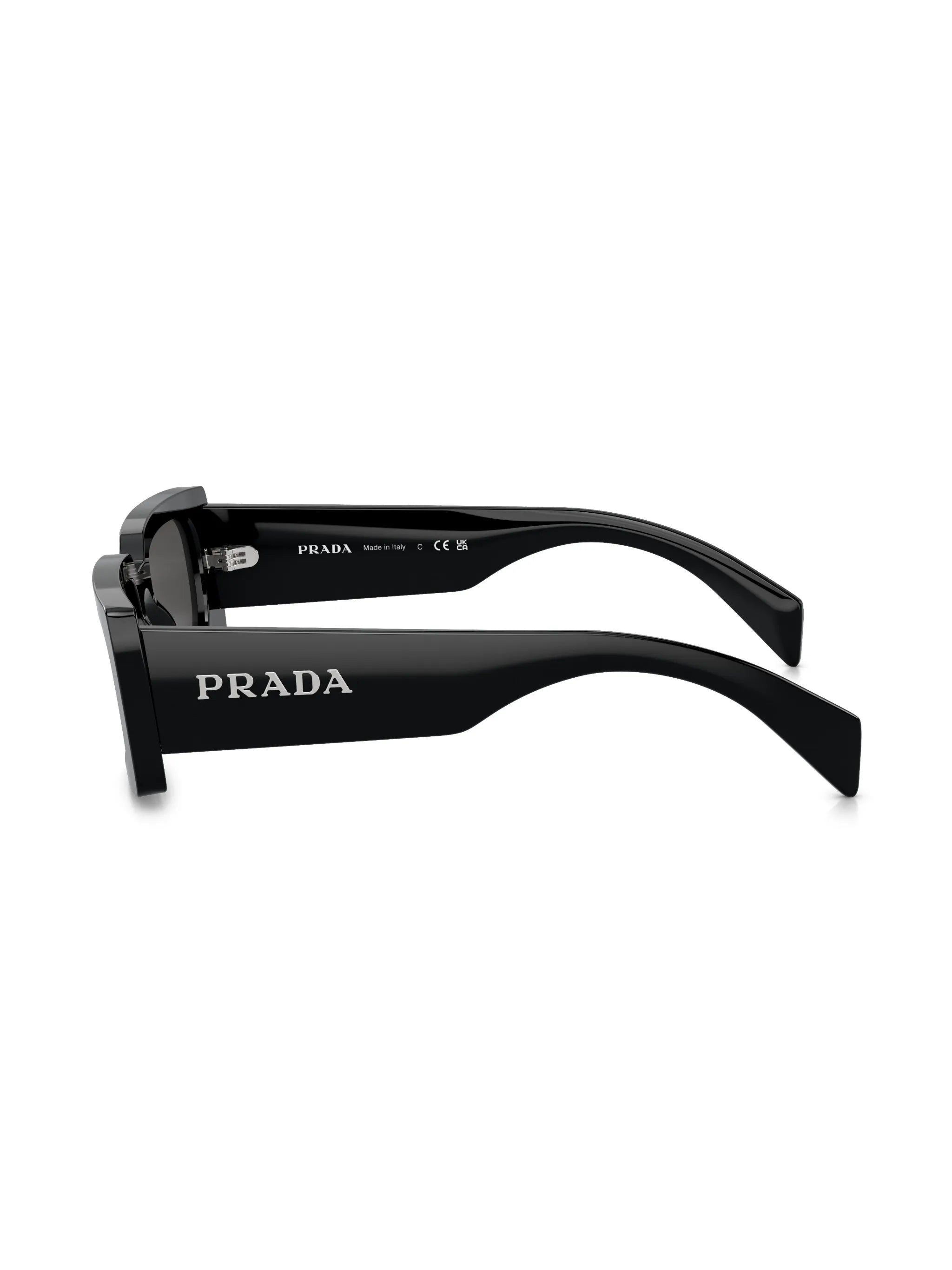 PR A07S sunglasses