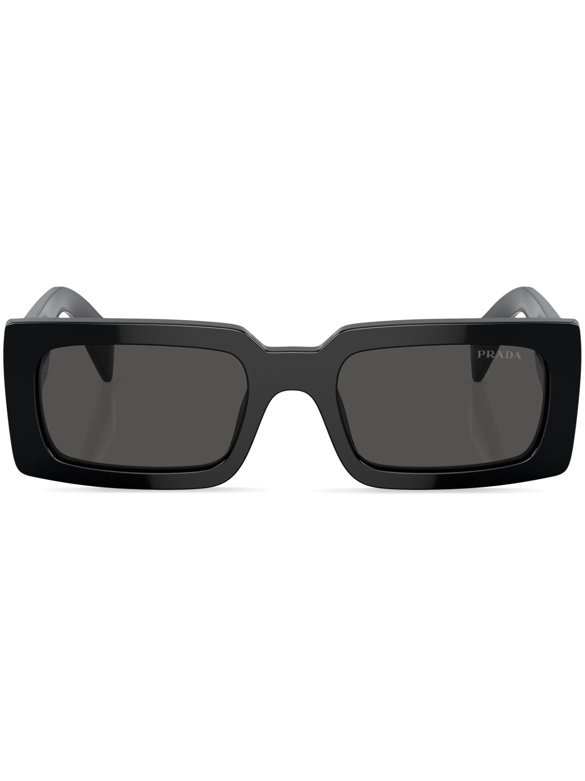 PR A07S sunglasses