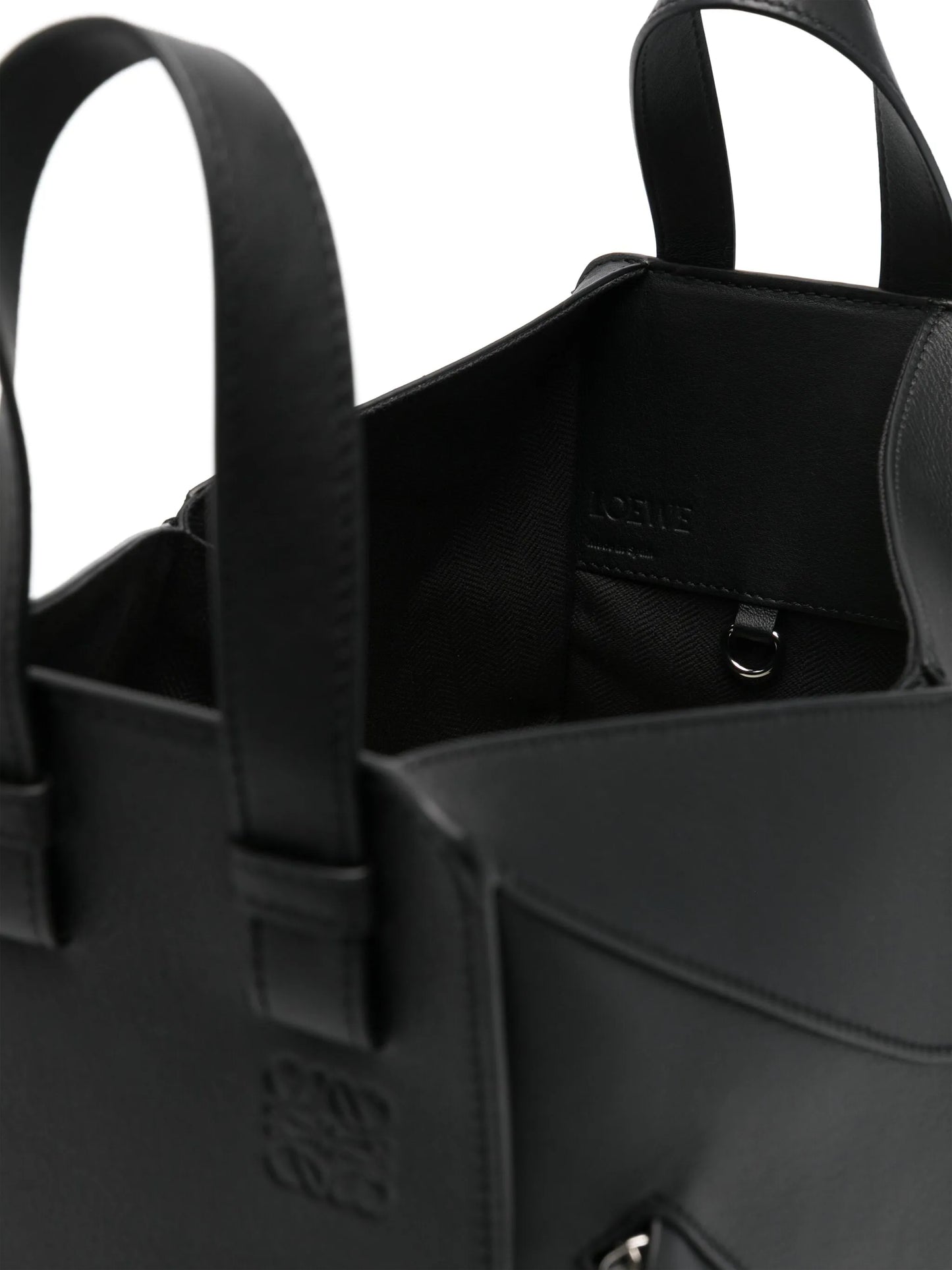 small Hammock tote bag