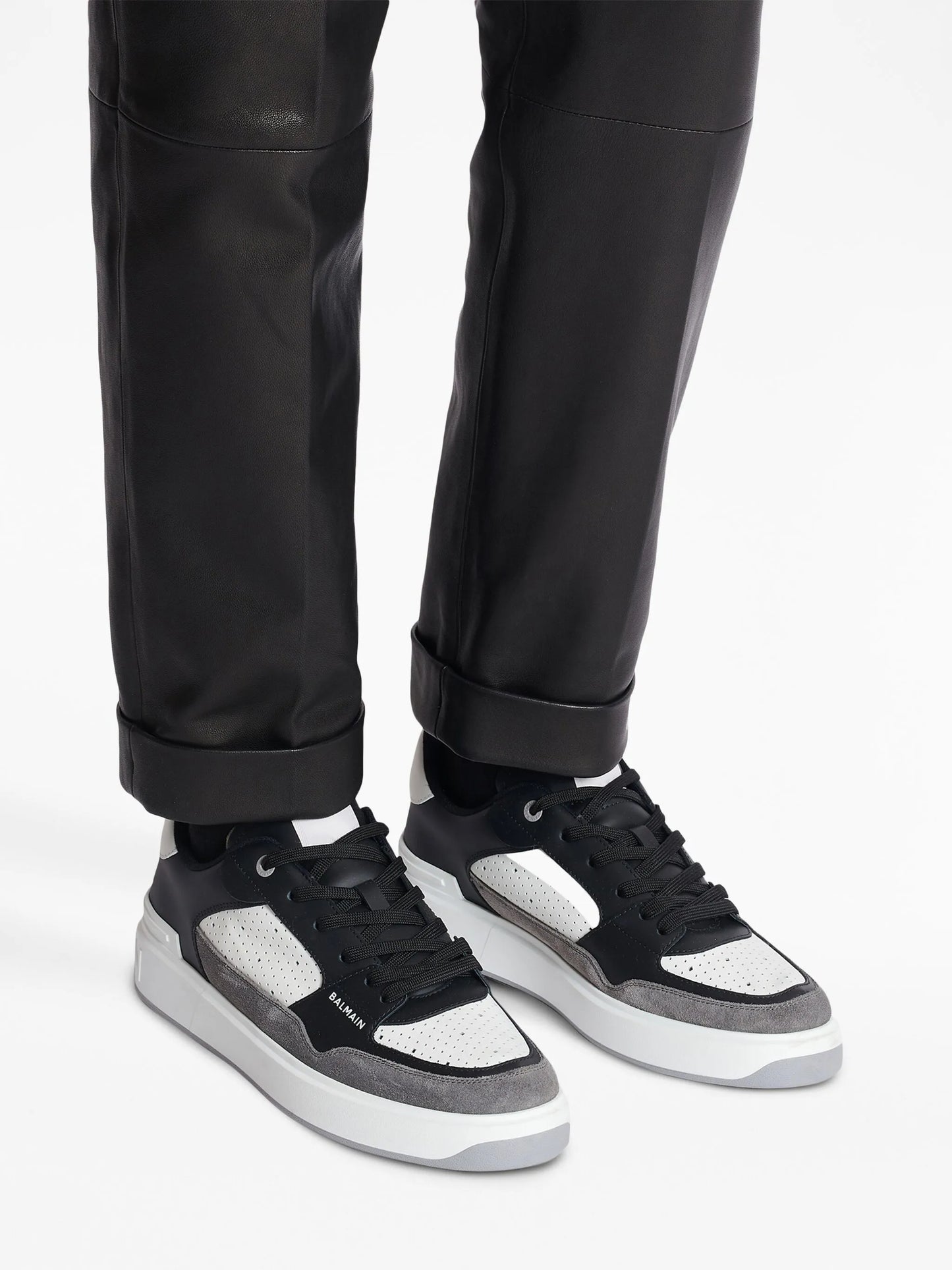B-Court Flip sneakers