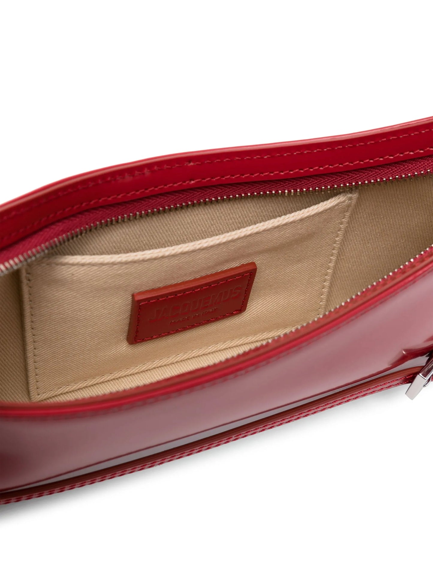 Le Bisou Ceinture shoulder bag