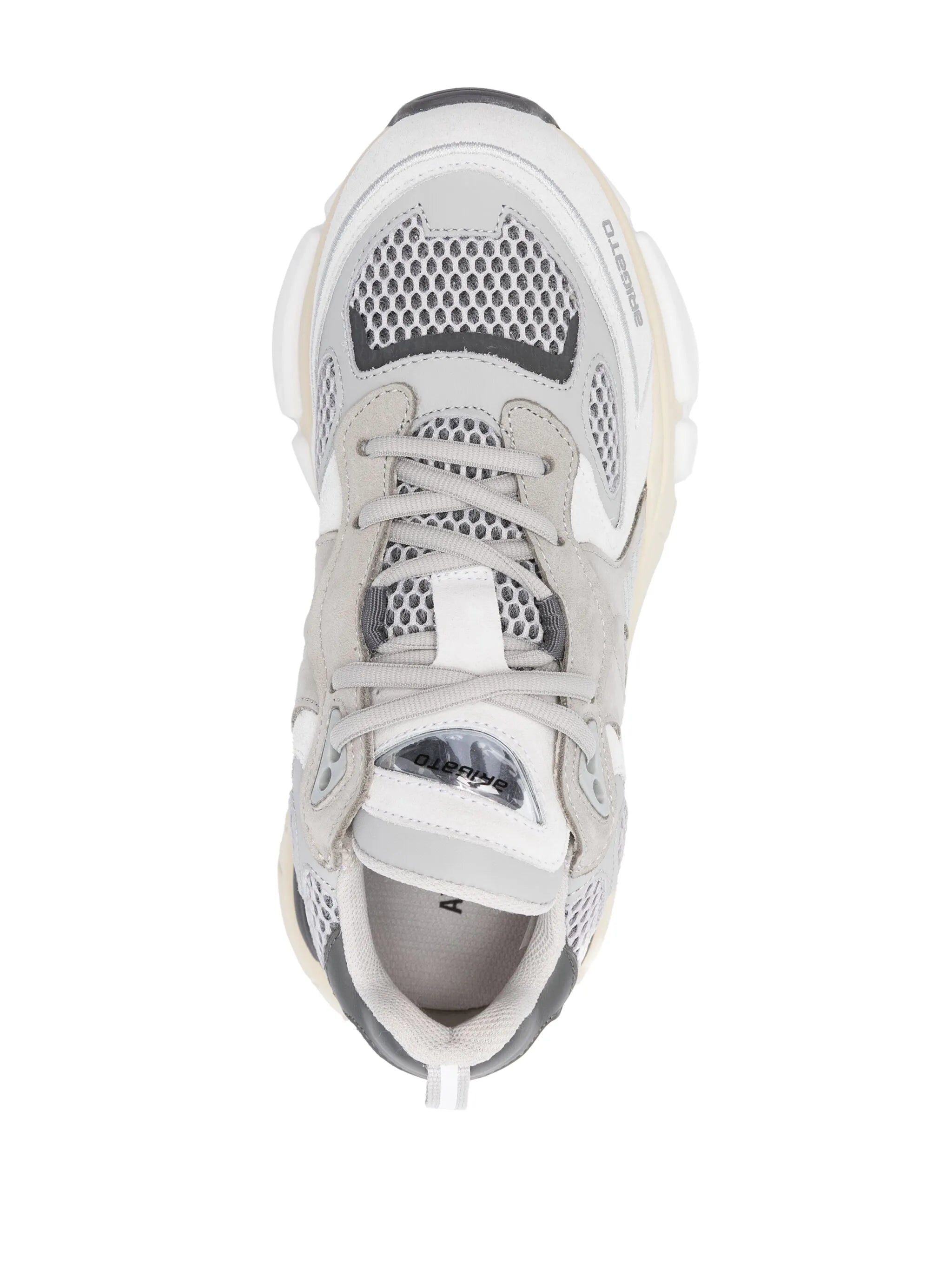 Marathon Sphere Runner sneakers