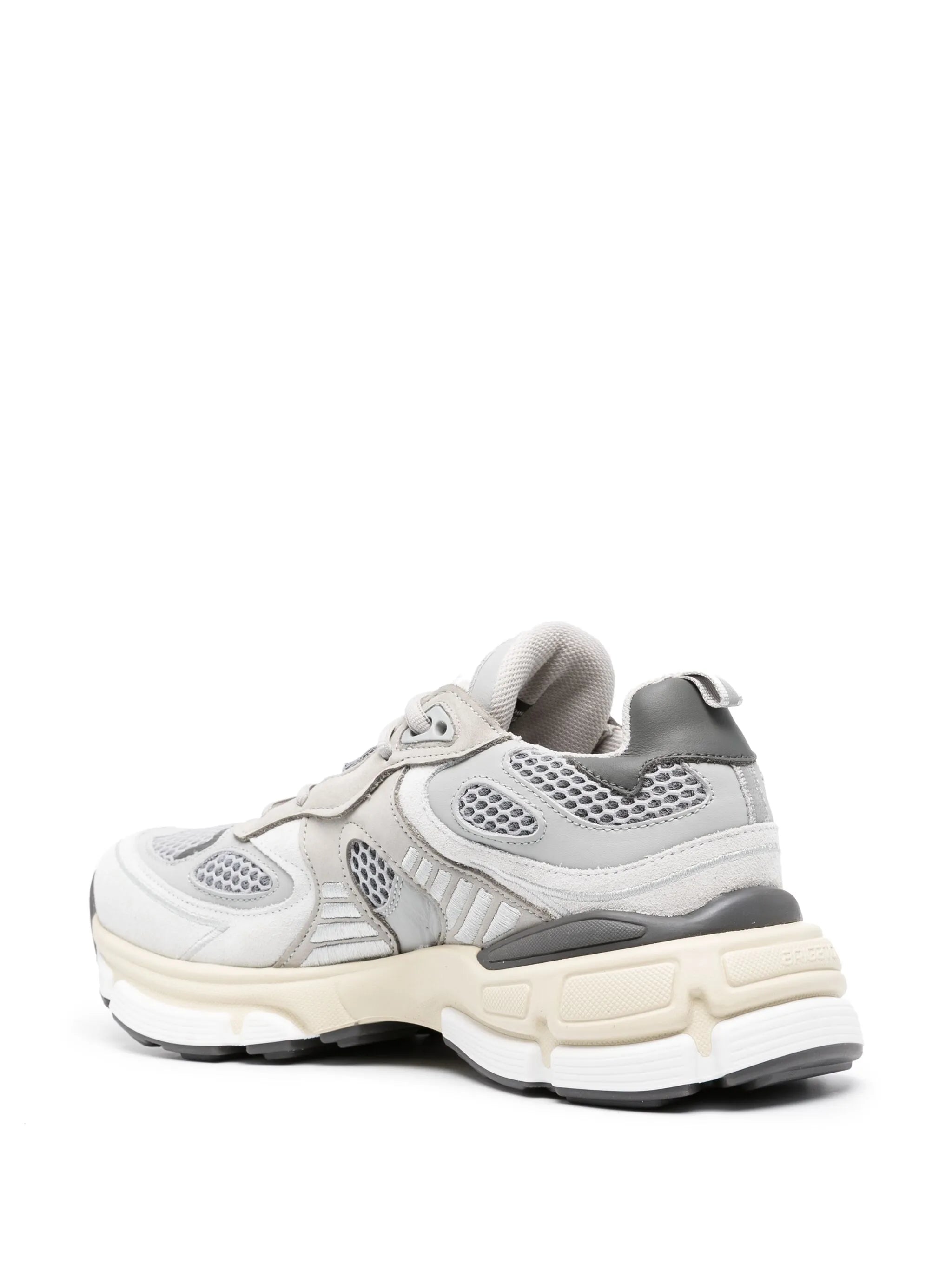 Marathon Sphere Runner sneakers
