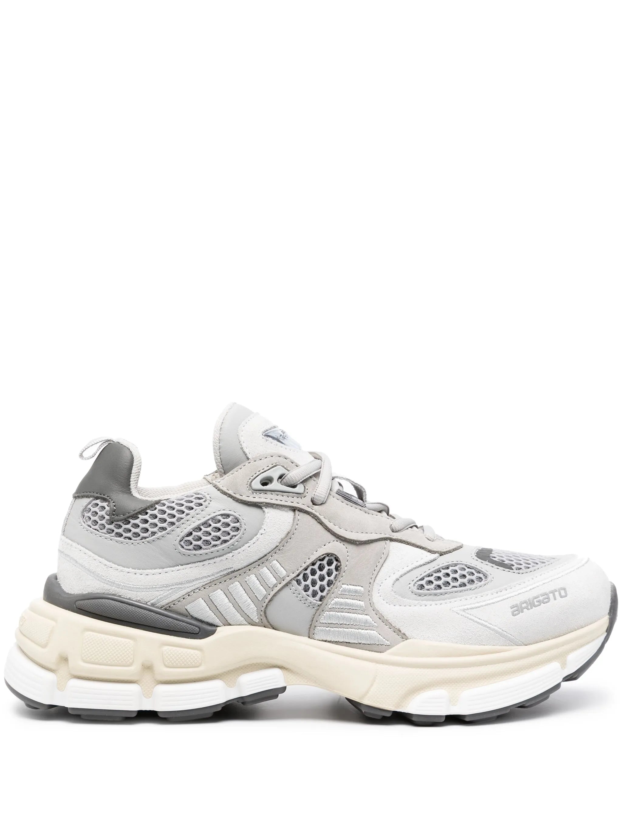 Marathon Sphere Runner sneakers