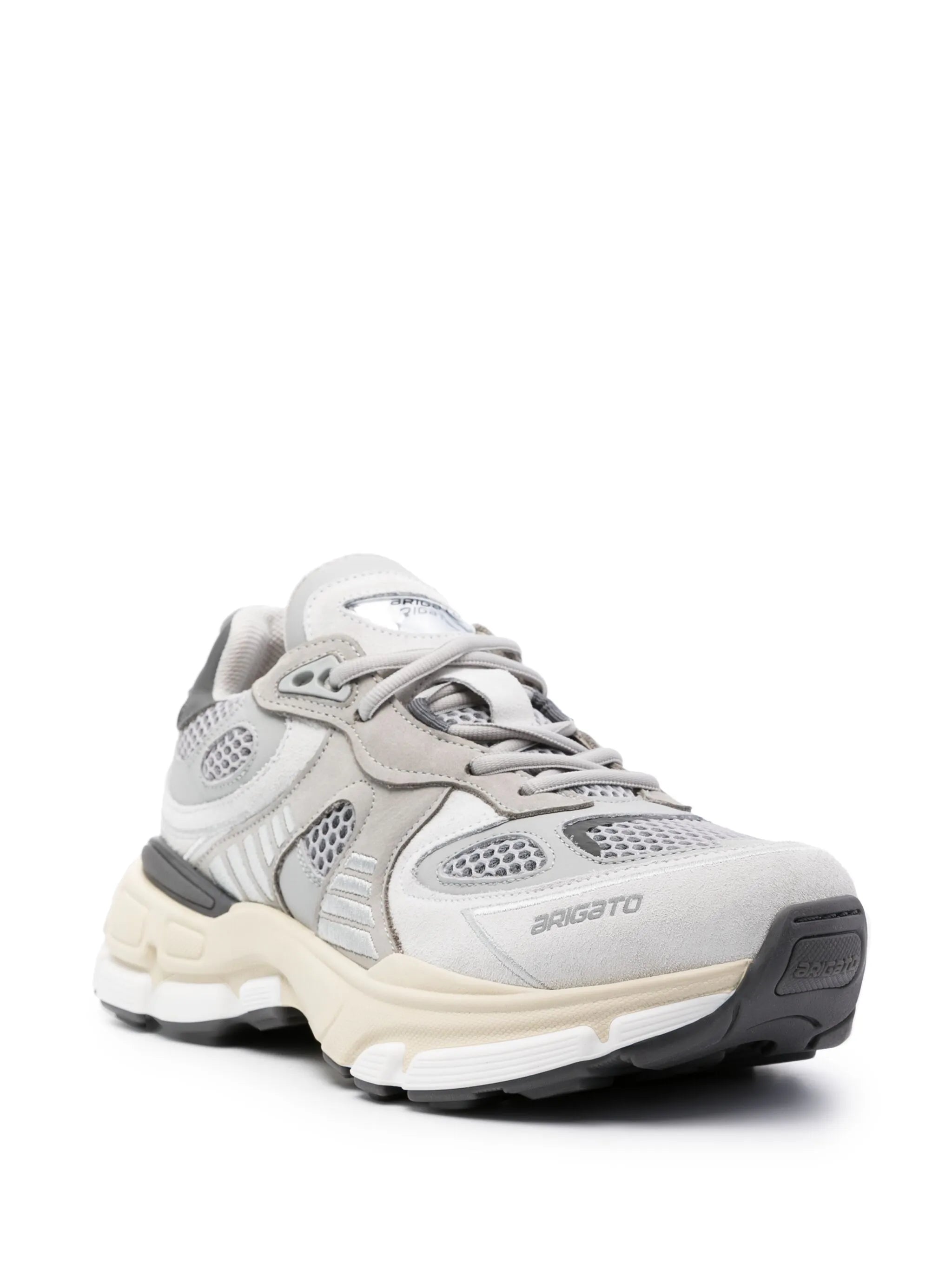 Marathon Sphere Runner sneakers