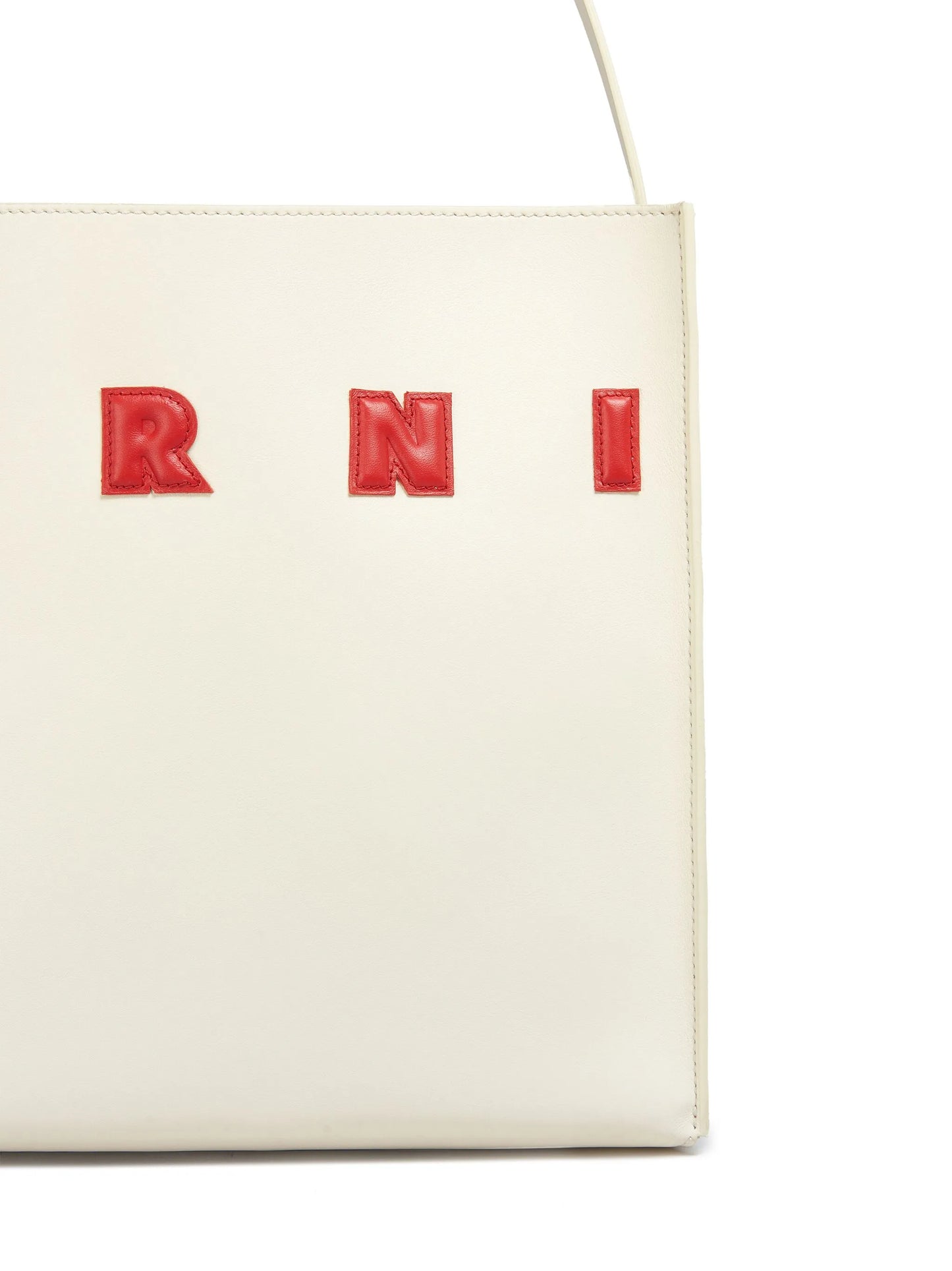 small Museo shoulder bag