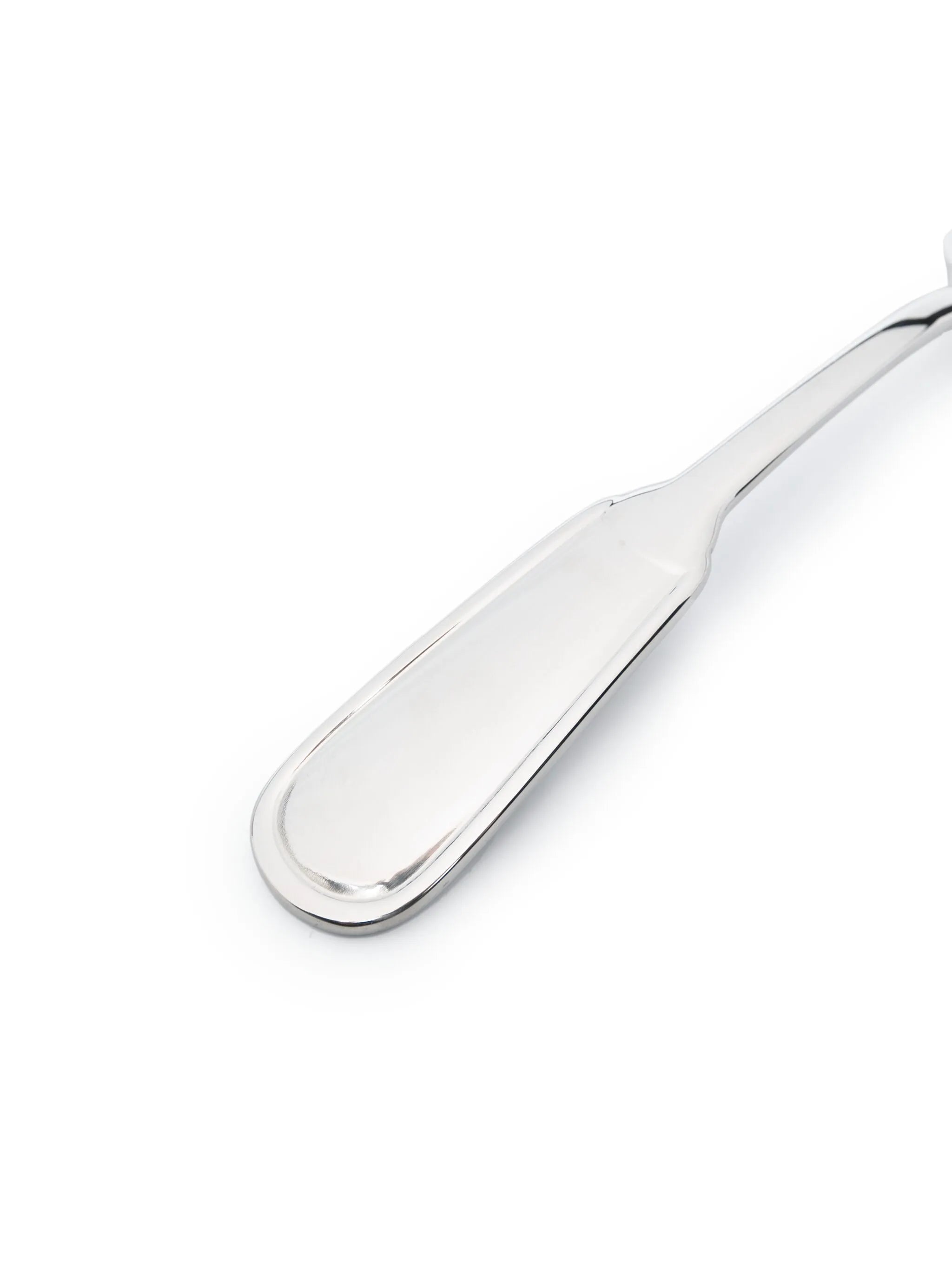 Wentworth flatware (set of five)