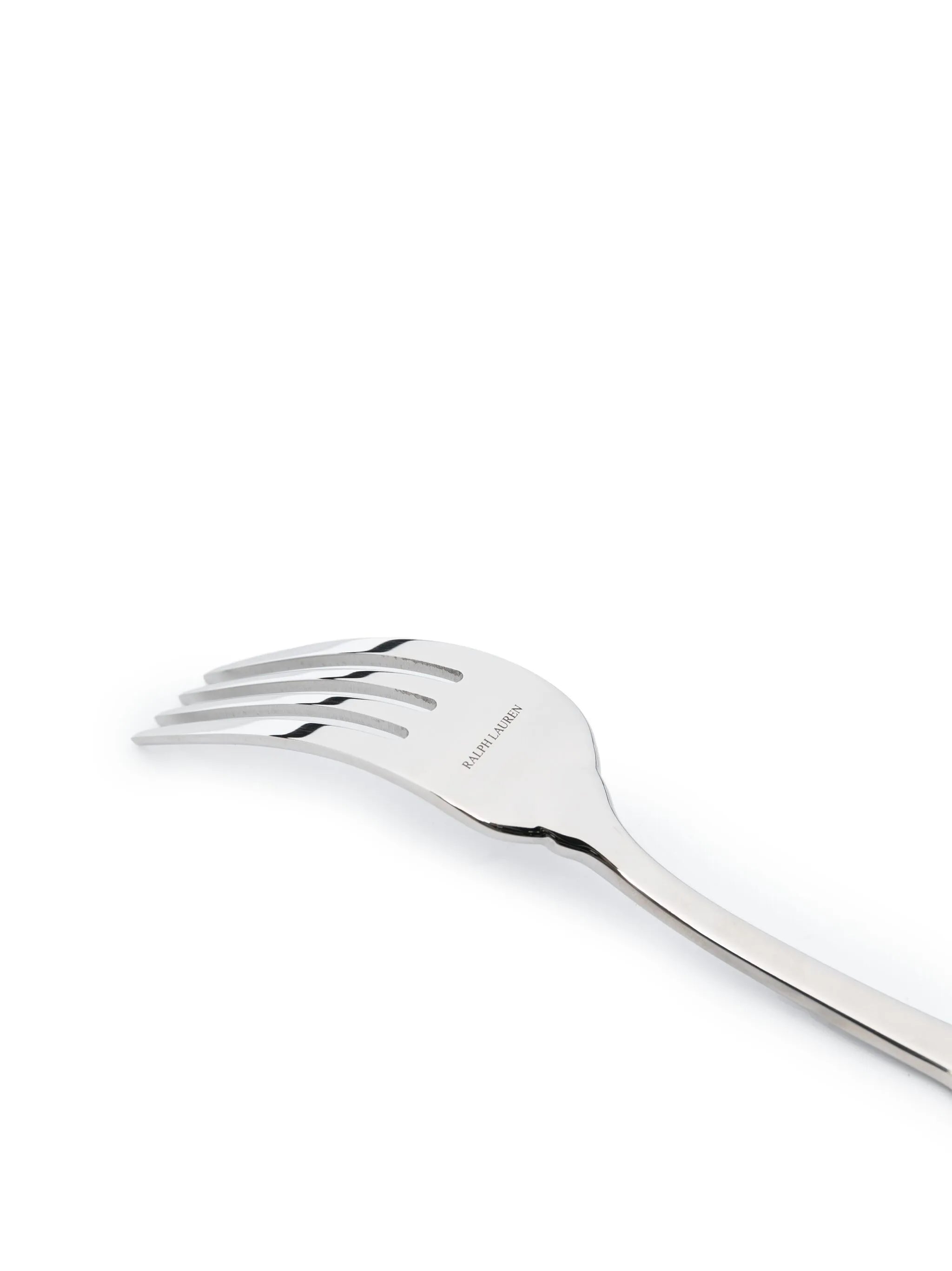 Wentworth flatware (set of five)
