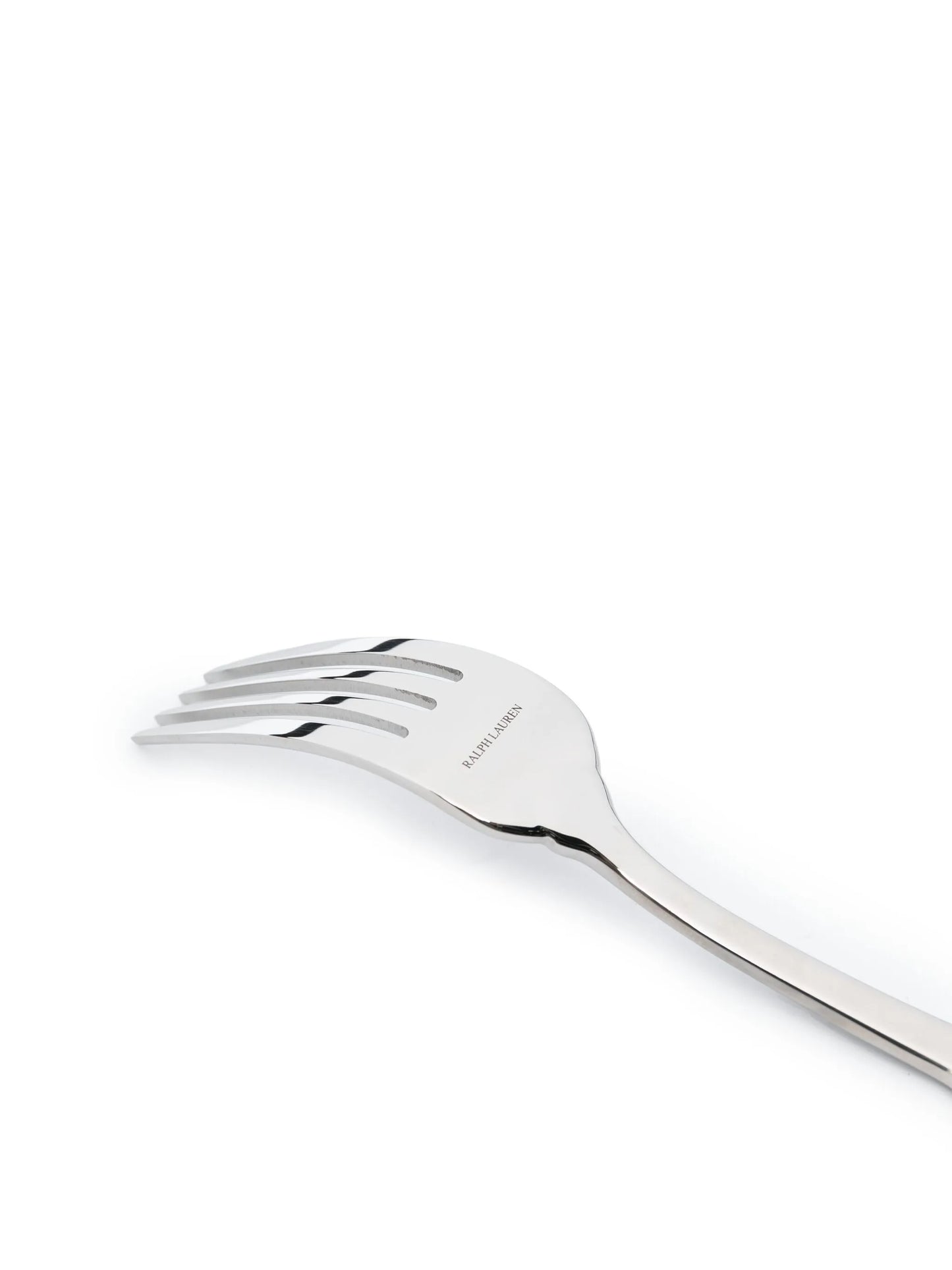 Wentworth flatware (set of five)