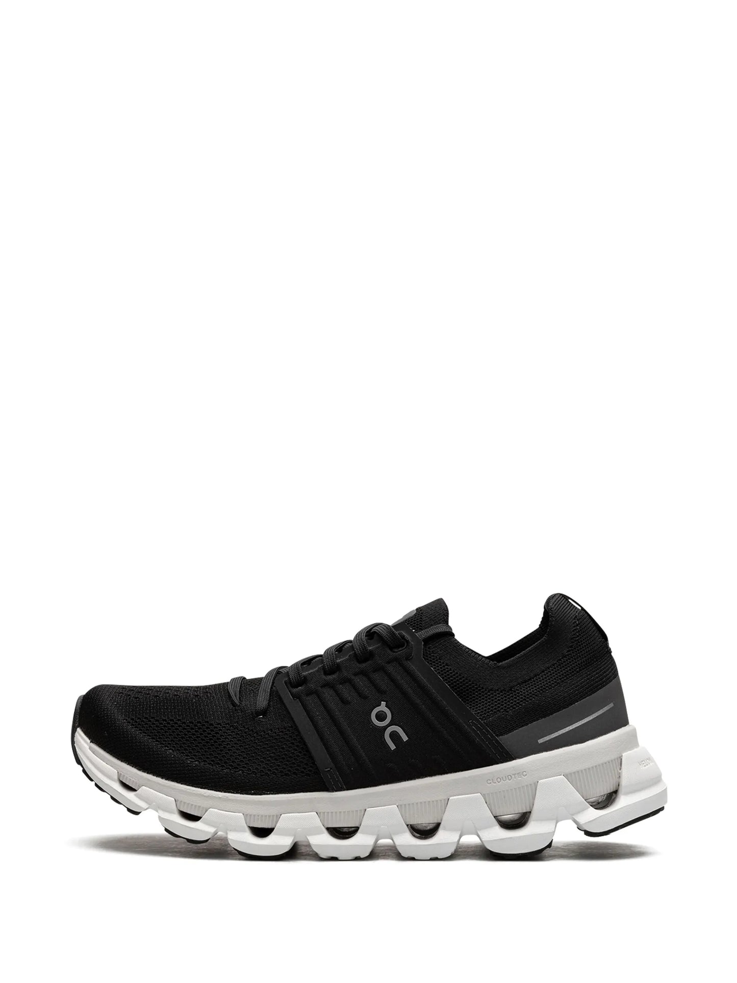 Cloudswift 3 low-top sneakers