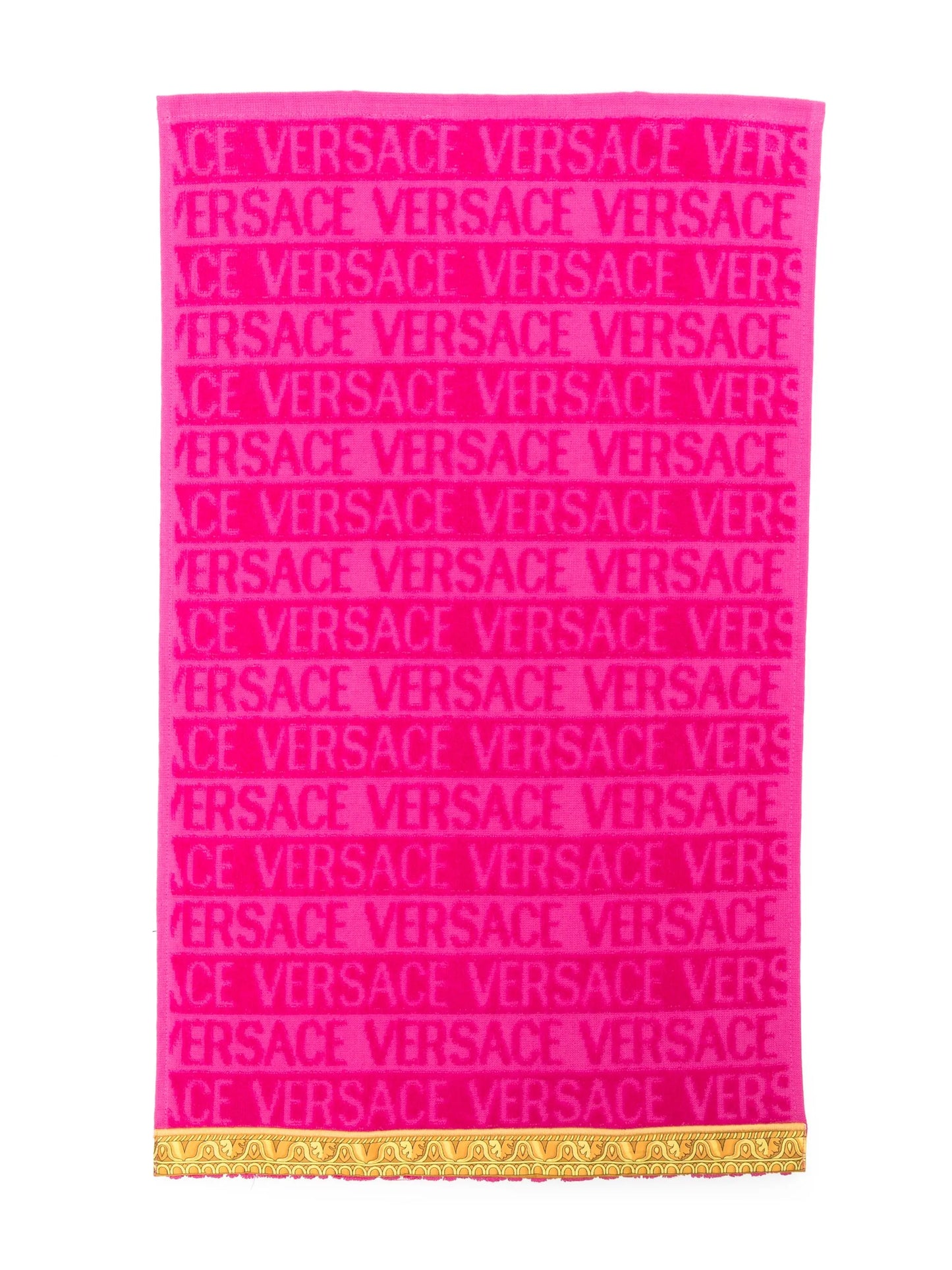 I Love Baroque bath set (set of five)