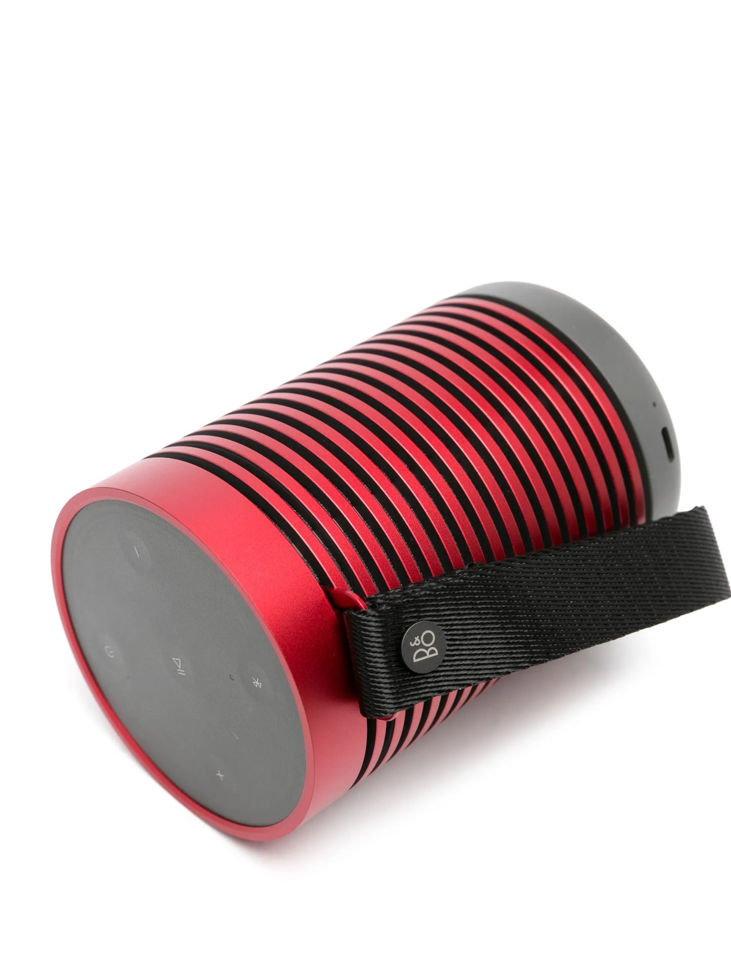 Beosound Explore portable speaker