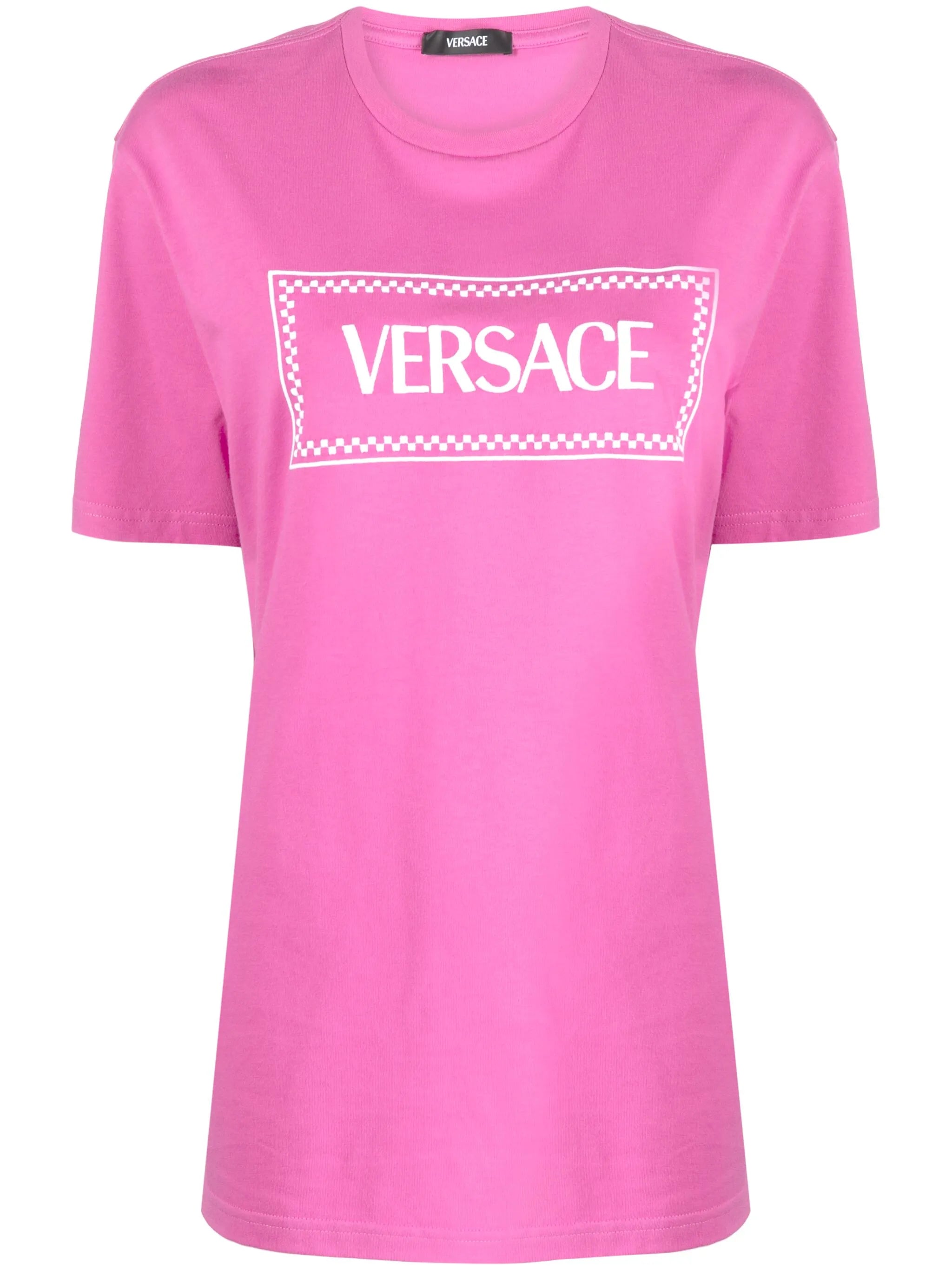 '90s Vintage cotton T-shirt