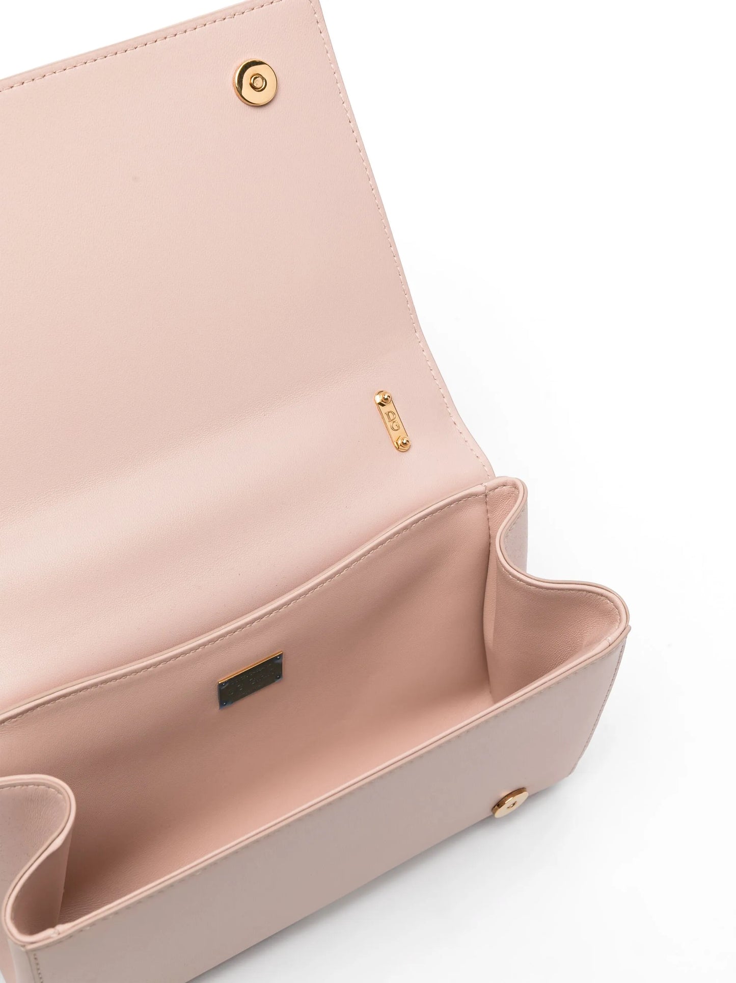 DG Girls shoulder bag