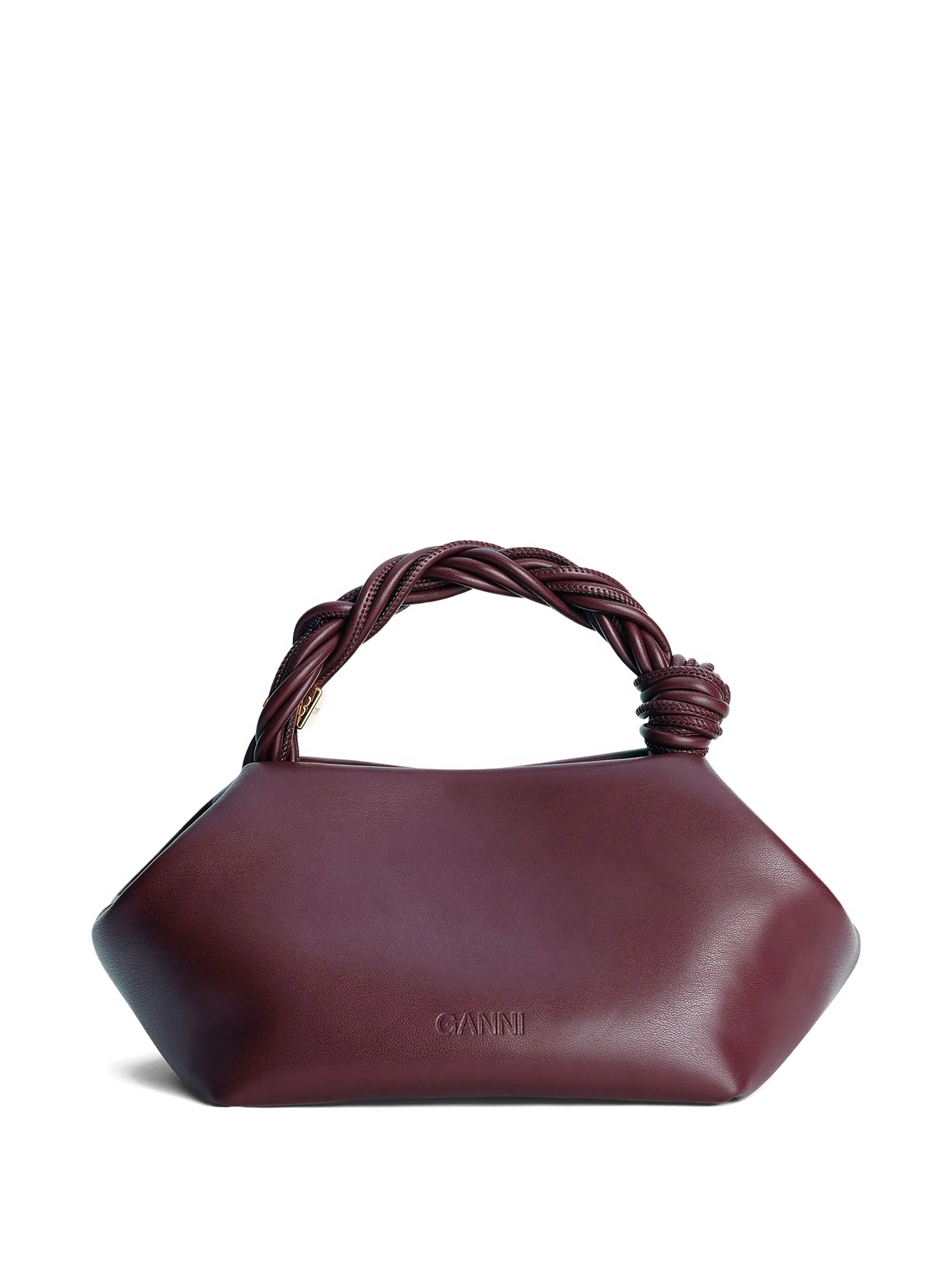 small Bou cross body bag