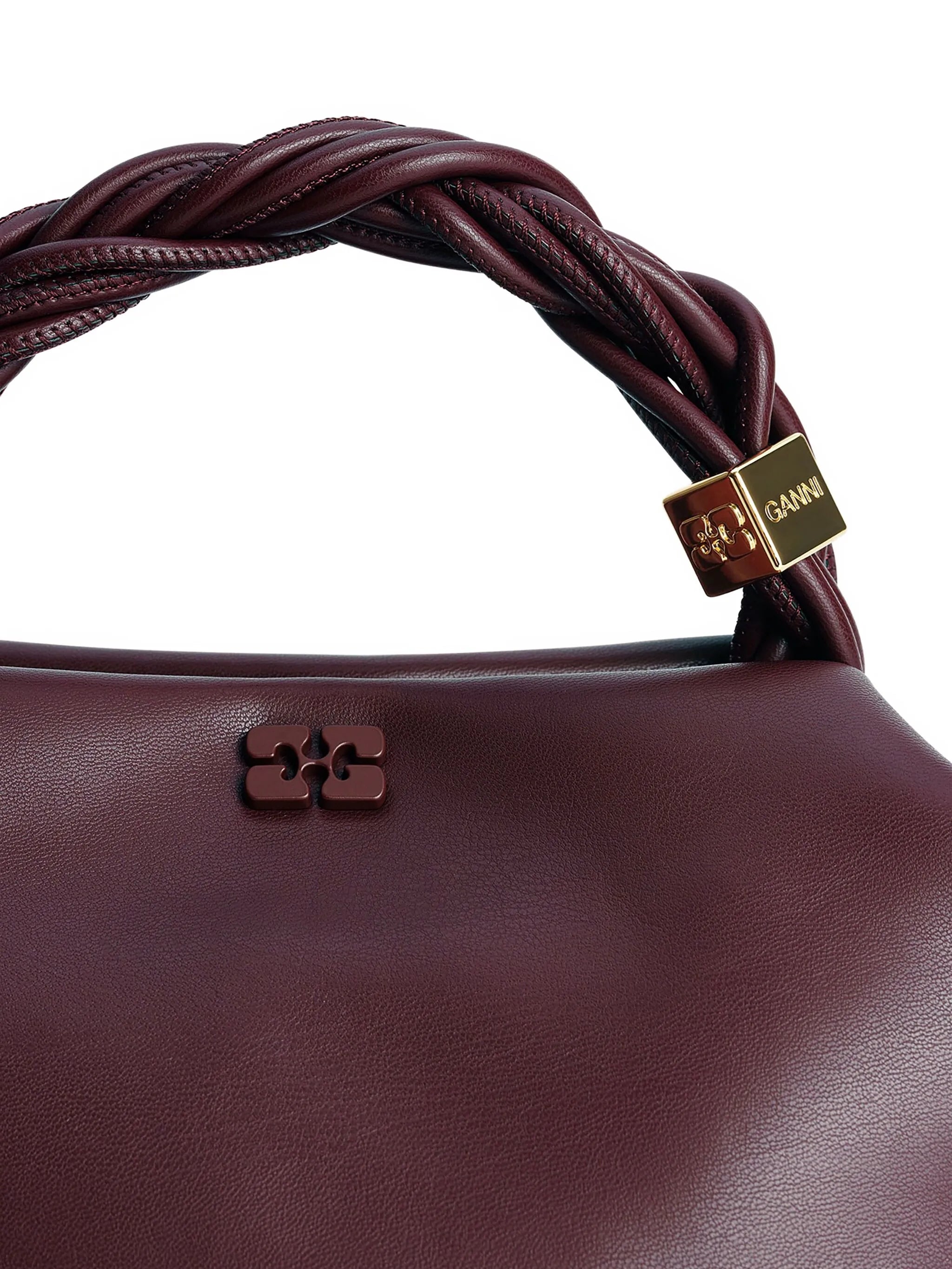 small Bou cross body bag