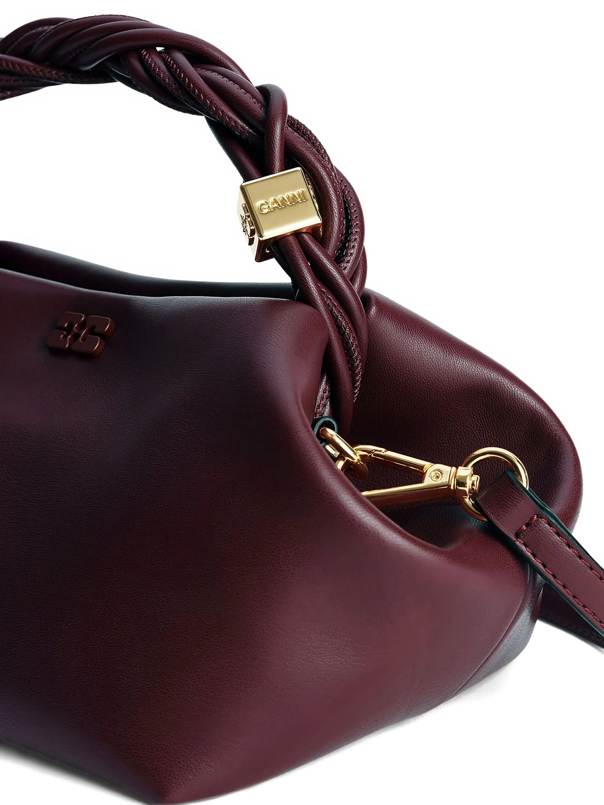 small Bou cross body bag