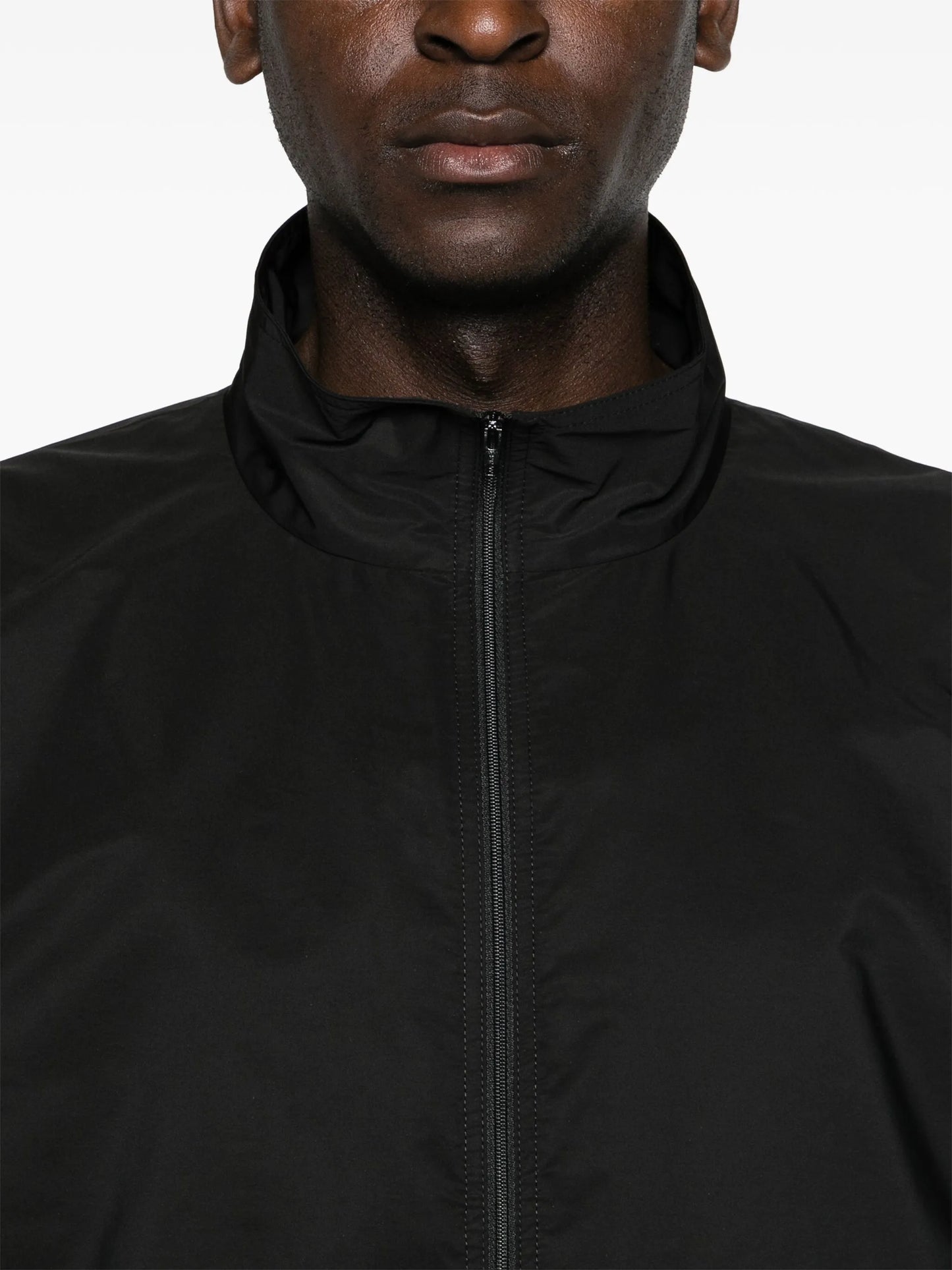 Nantuck jacket