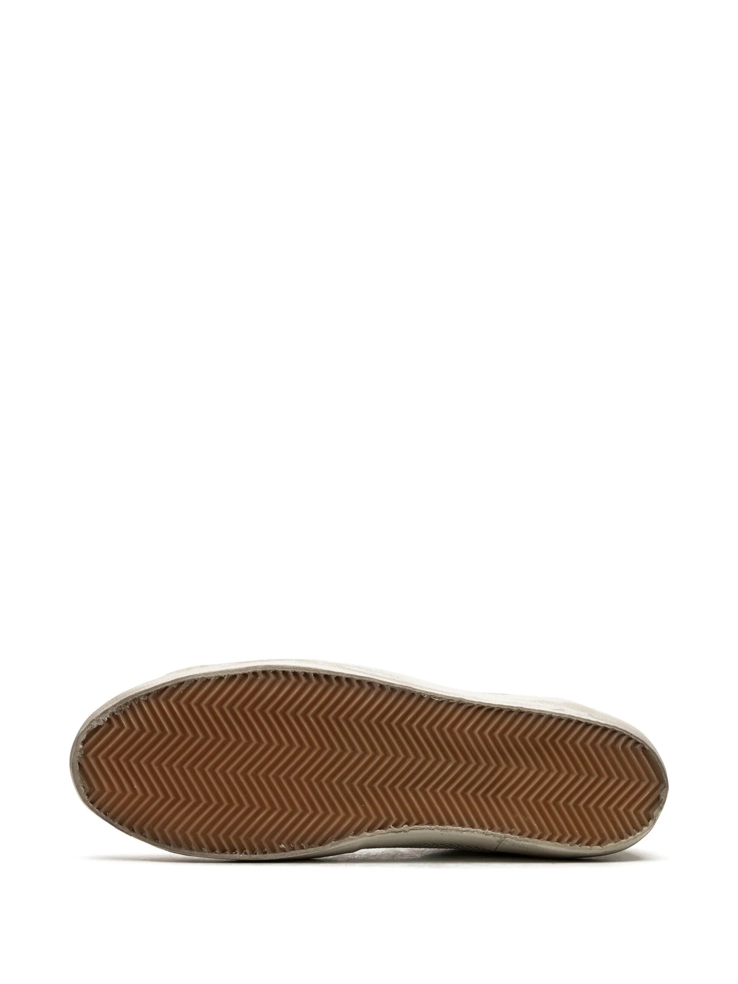 Super-Star low-top sneakers