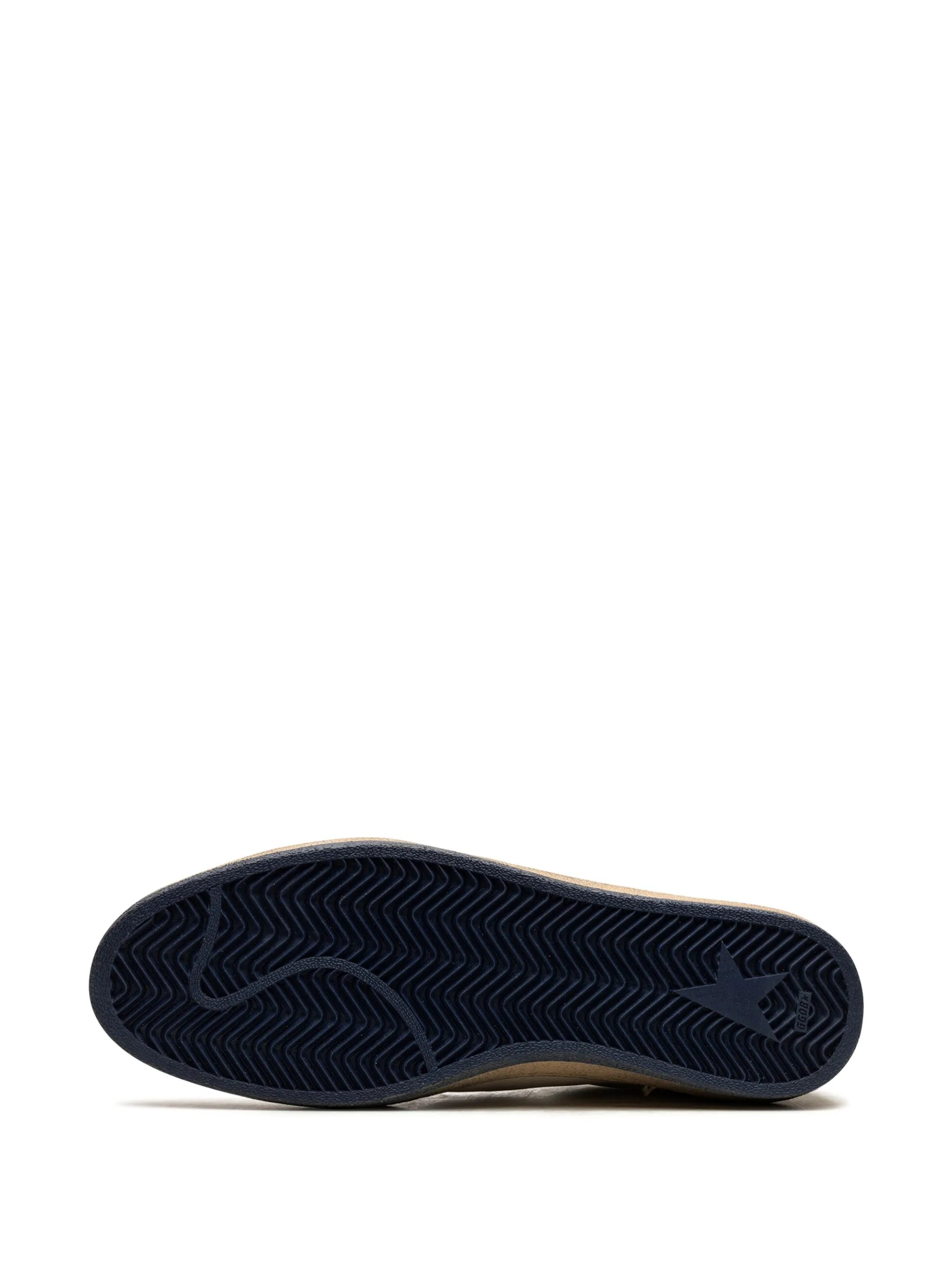 Ball Star low-top sneakers