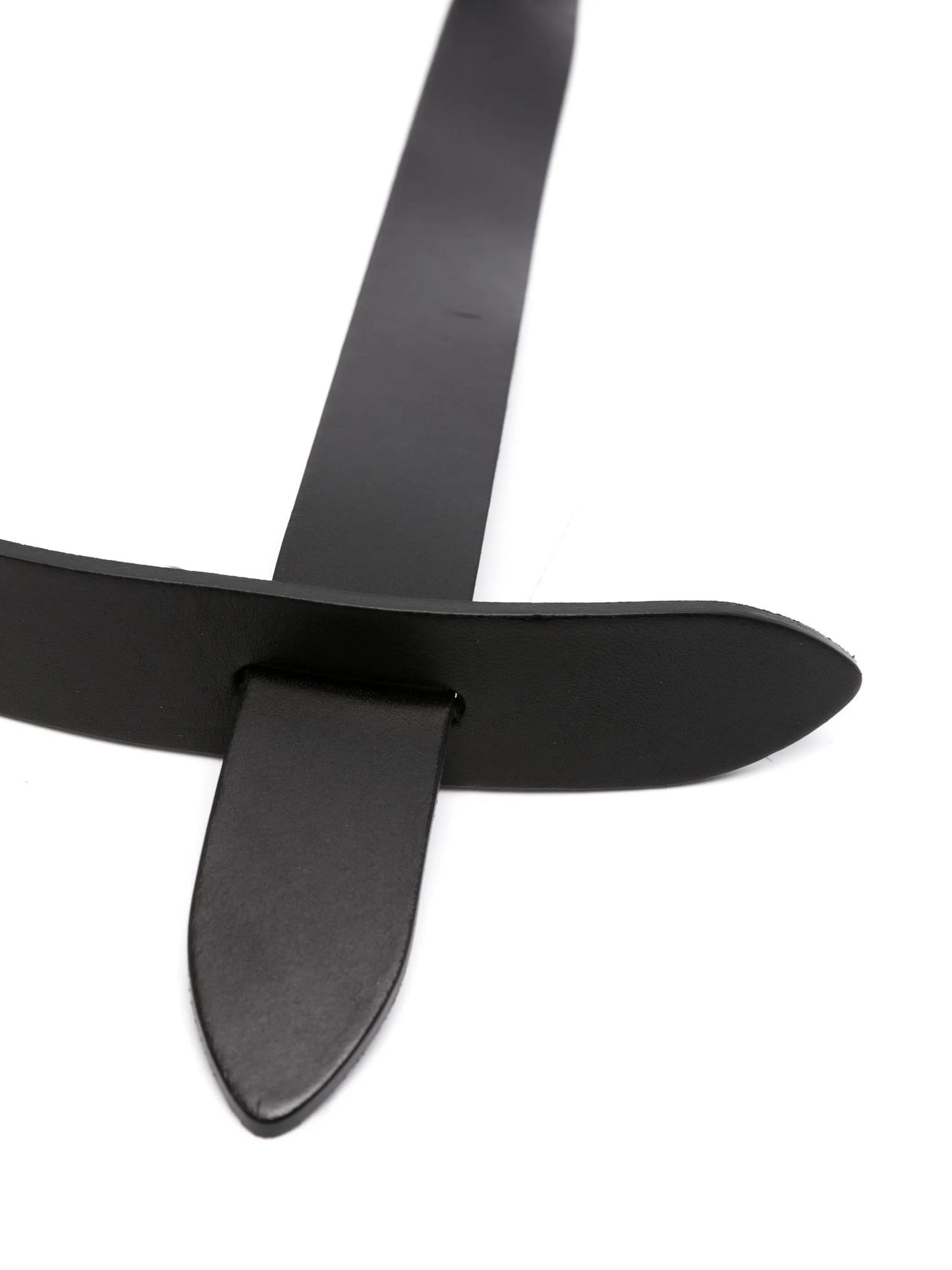 Lecce belt