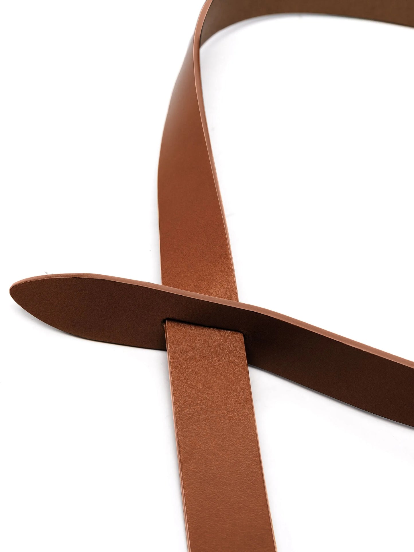 Lecce belt