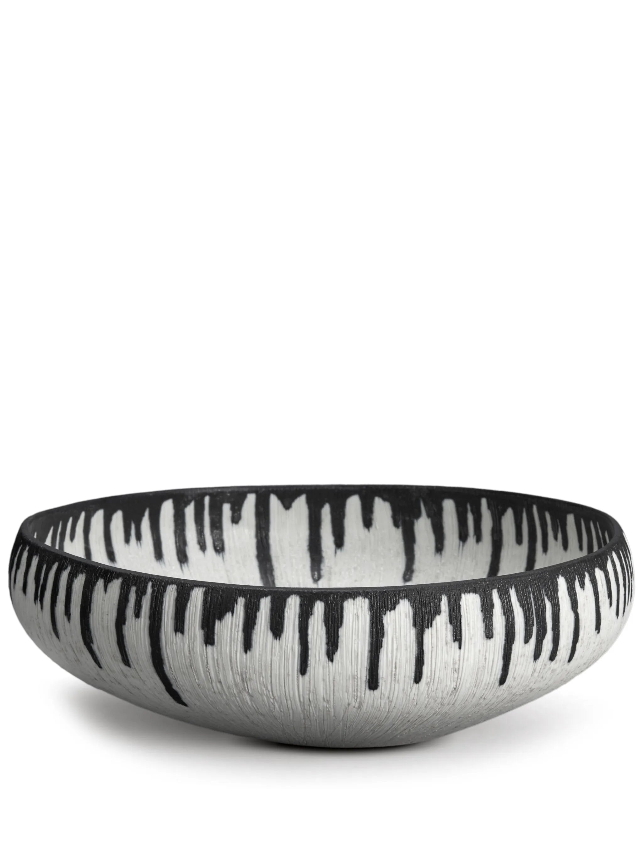 medium Tokasu porcelain bowl (25cm)